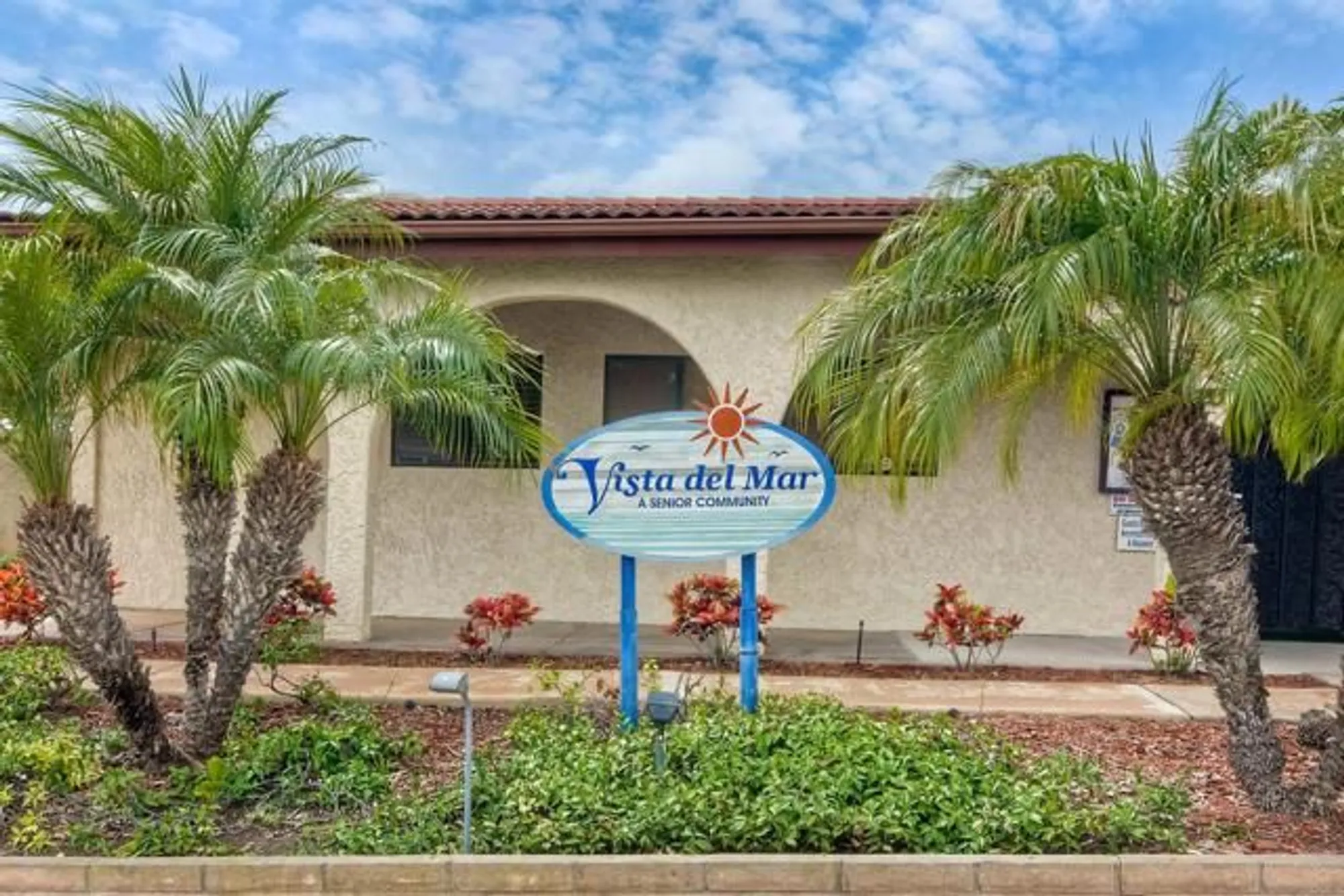 Property Slideshow image 34 of 42 | 1146 via santa paulo, Vista, CA, 92081