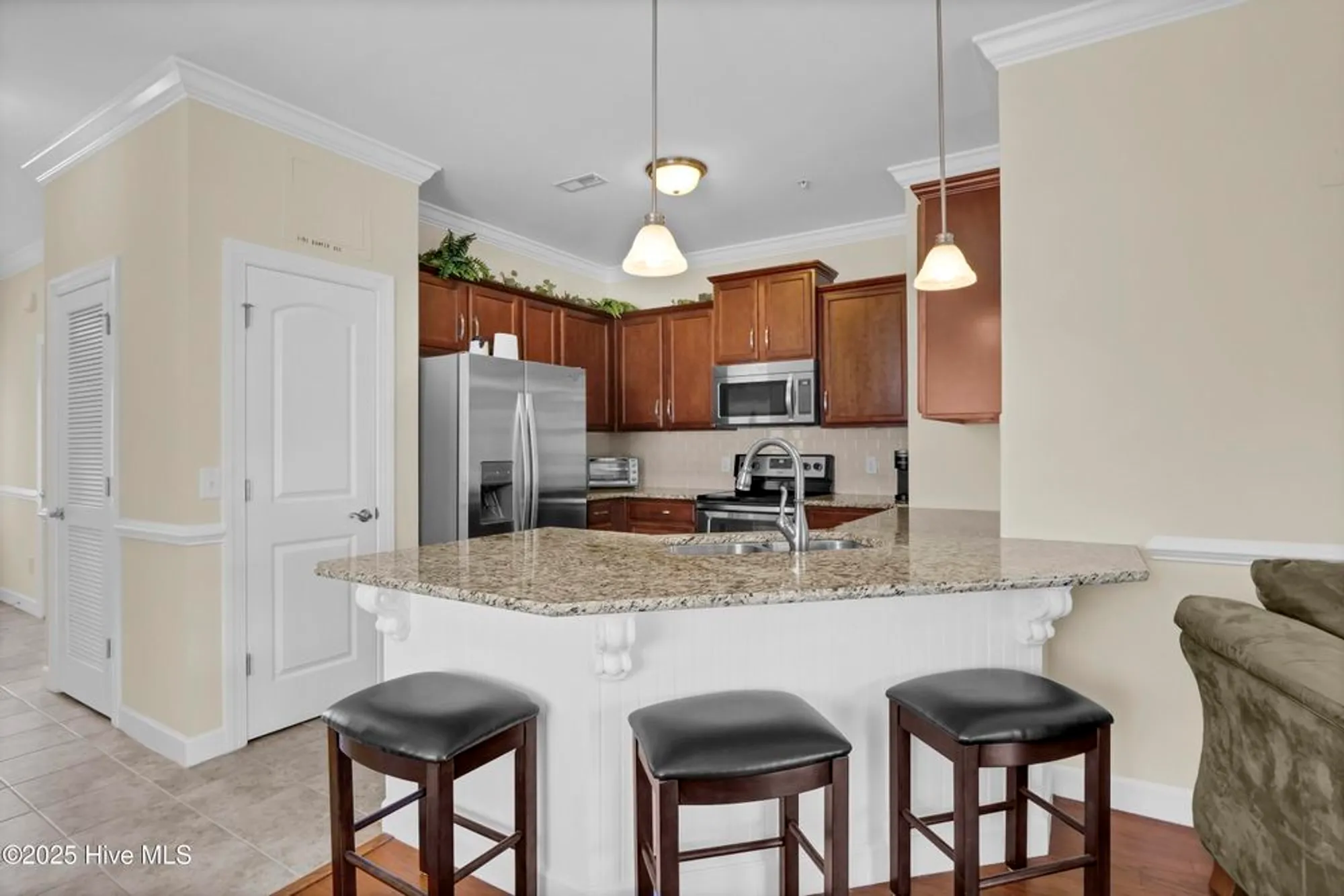 Property Slideshow image 5 of 61 | 8855 radcliff dr 50b, Calabash, NC, 28467