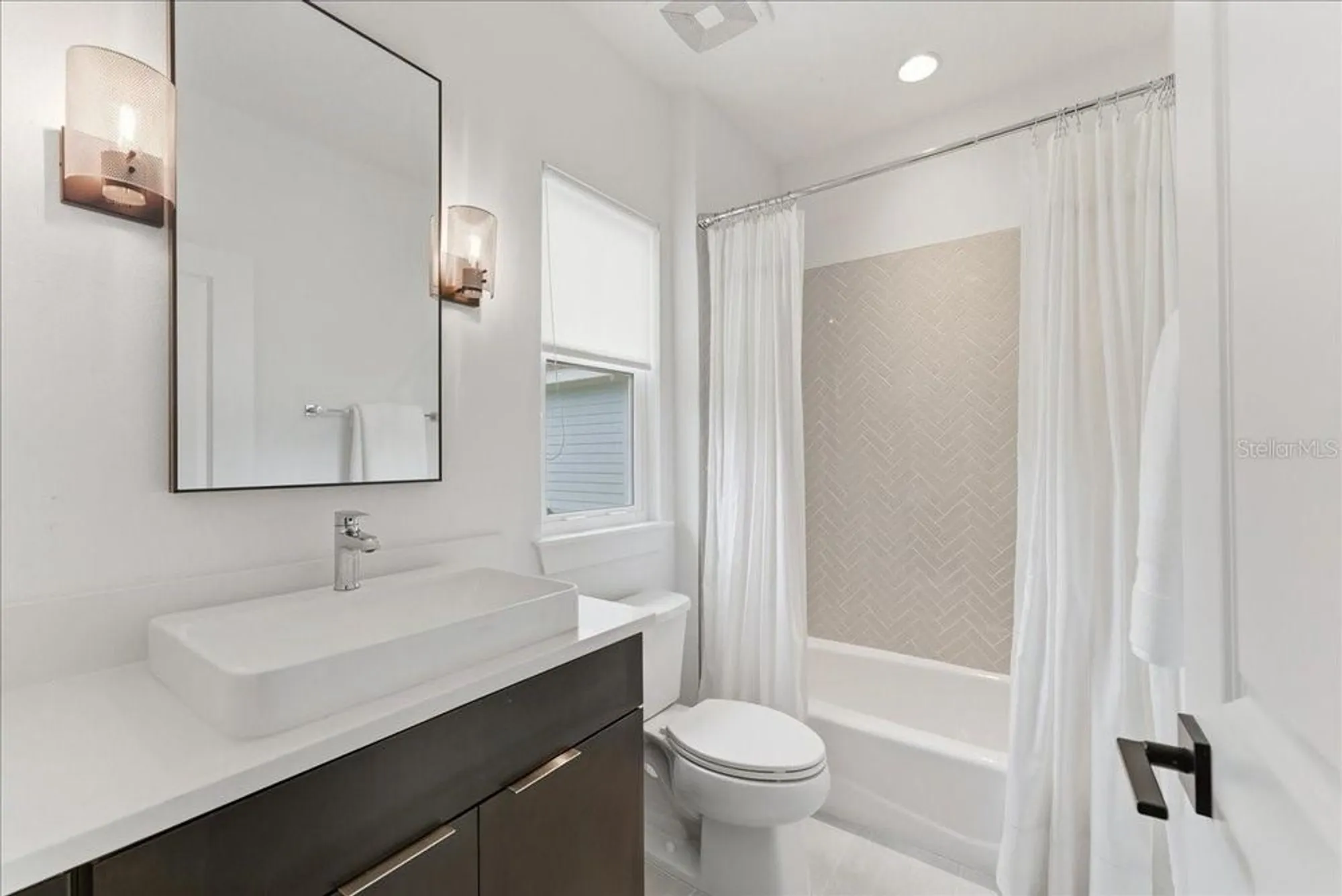 Property Slideshow image 47 of 60 | 3122 vanguard ct, Saint Cloud, FL, 34771