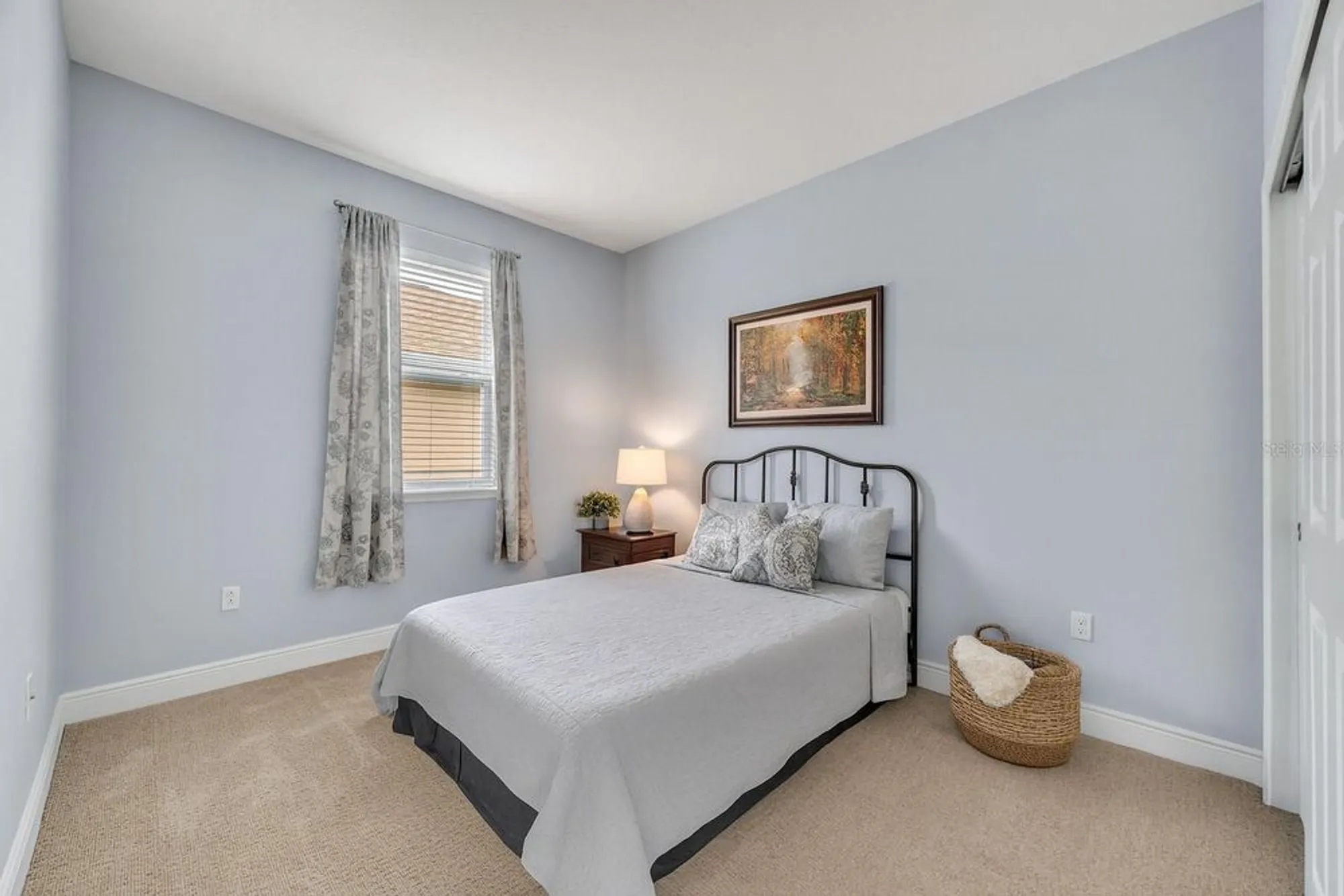 Property Slideshow image 32 of 73 | 134 silver maple rd, Groveland, FL, 34736