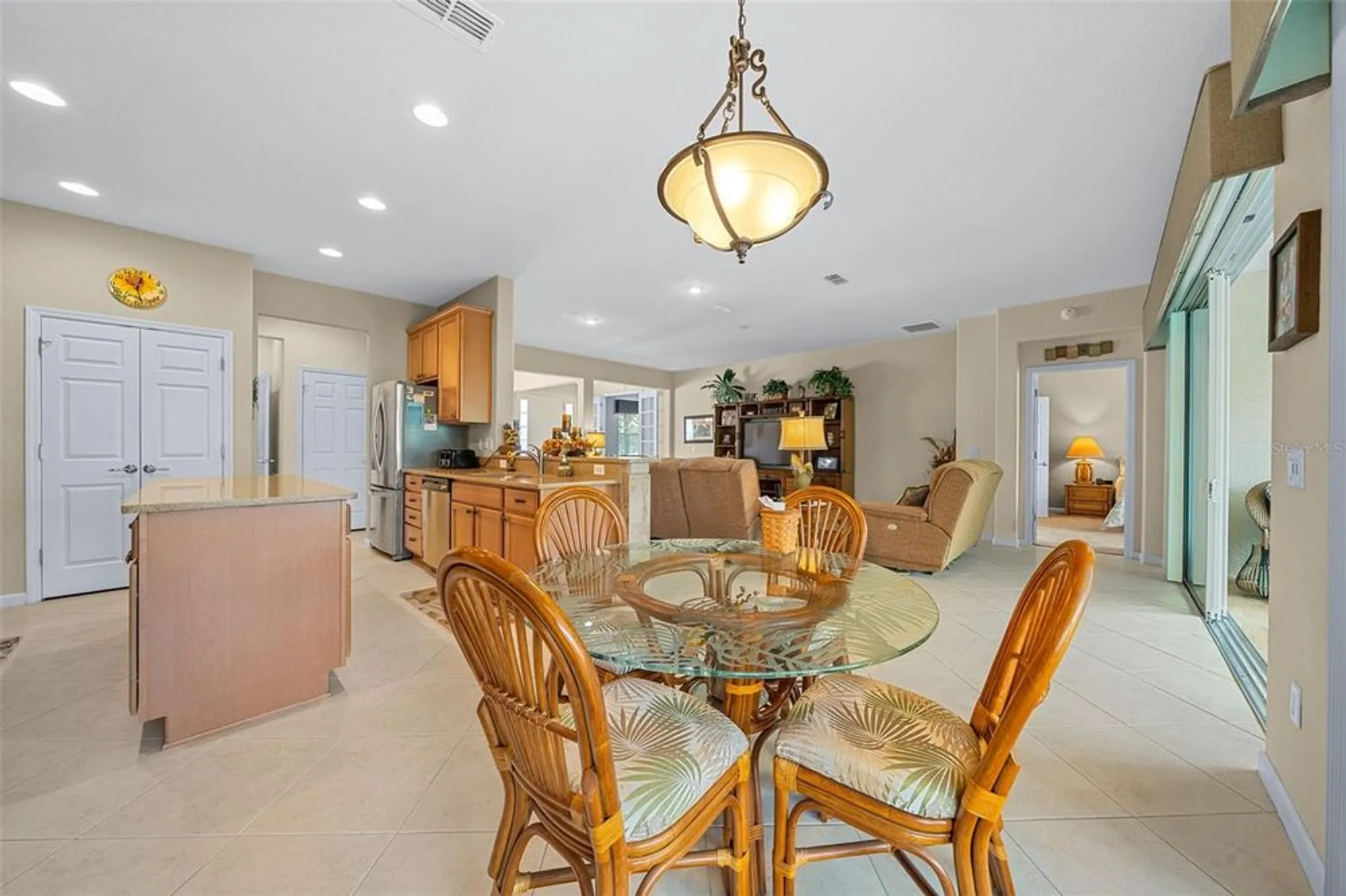 Property Slideshow image 22 of 54 | 7262 sw 94th ave, Ocala, FL, 34481