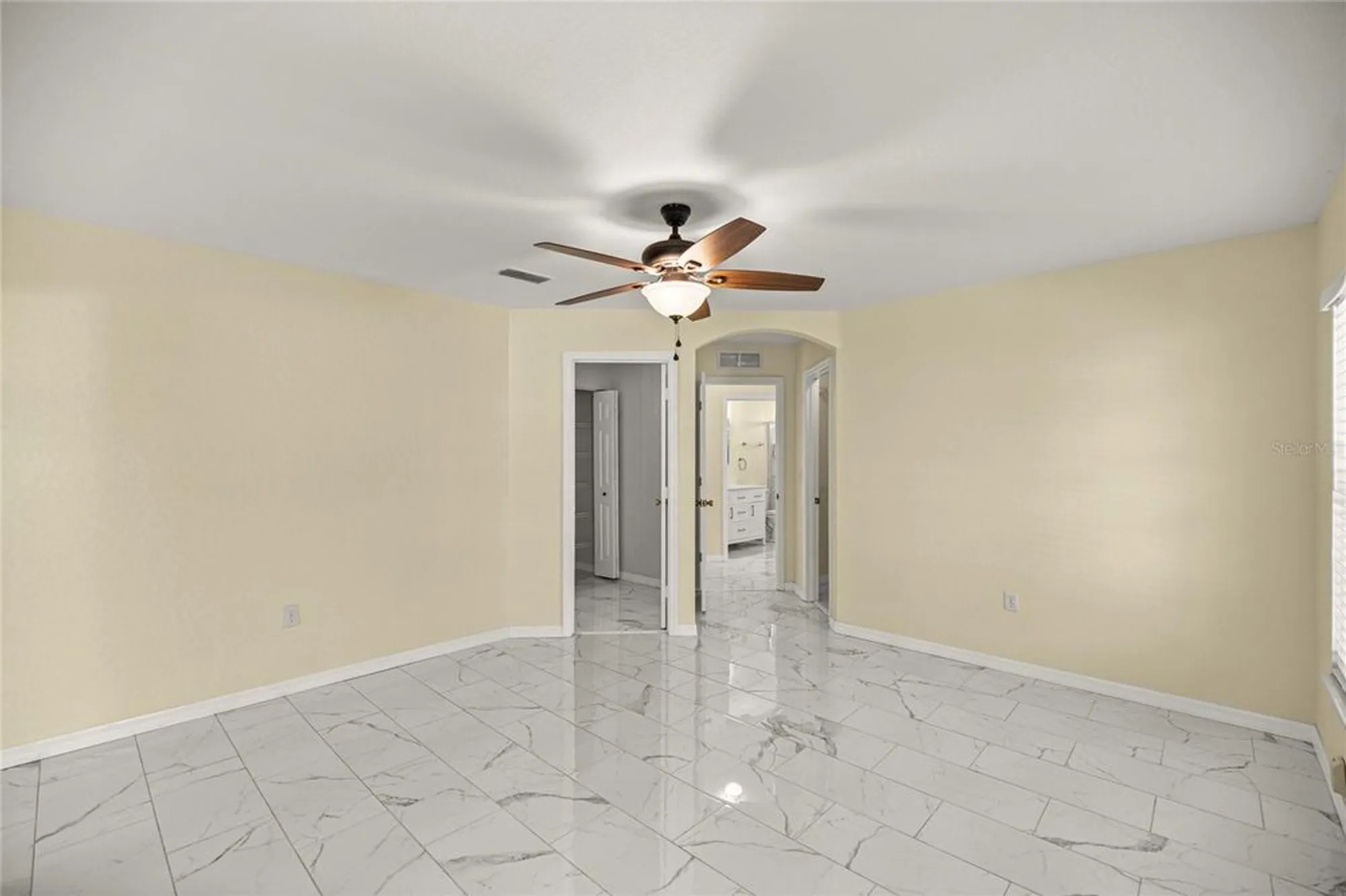 Property Slideshow image 12 of 25 | 7336 sw 115th pl, Ocala, FL, 34476