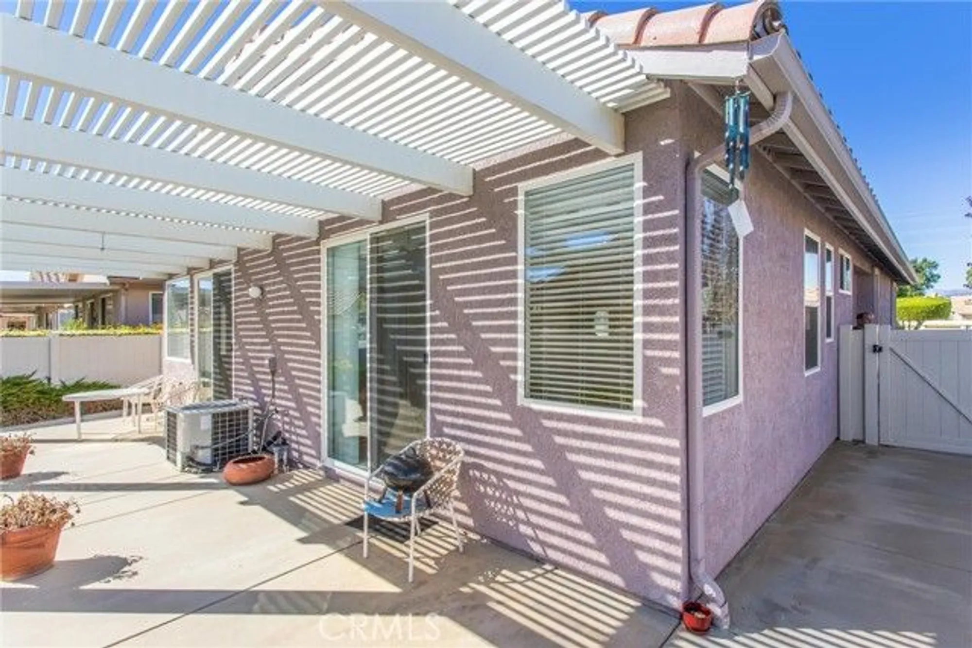 Property Slideshow image 26 of 35 | 5776 orange tree ave, Banning, CA, 92220