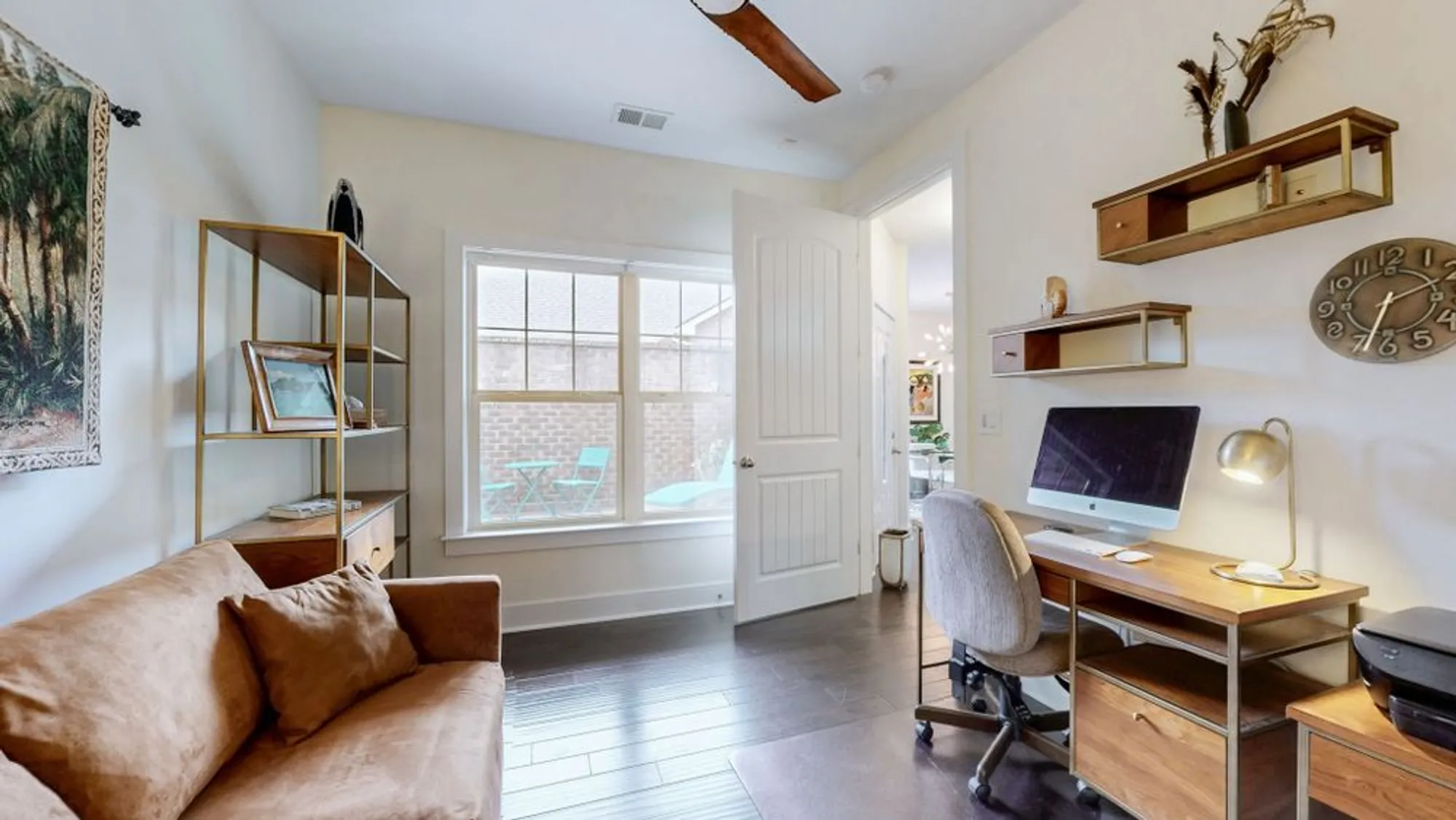 Property Slideshow image 14 of 30 | 220 siegert pl, Nolensville, TN, 37135