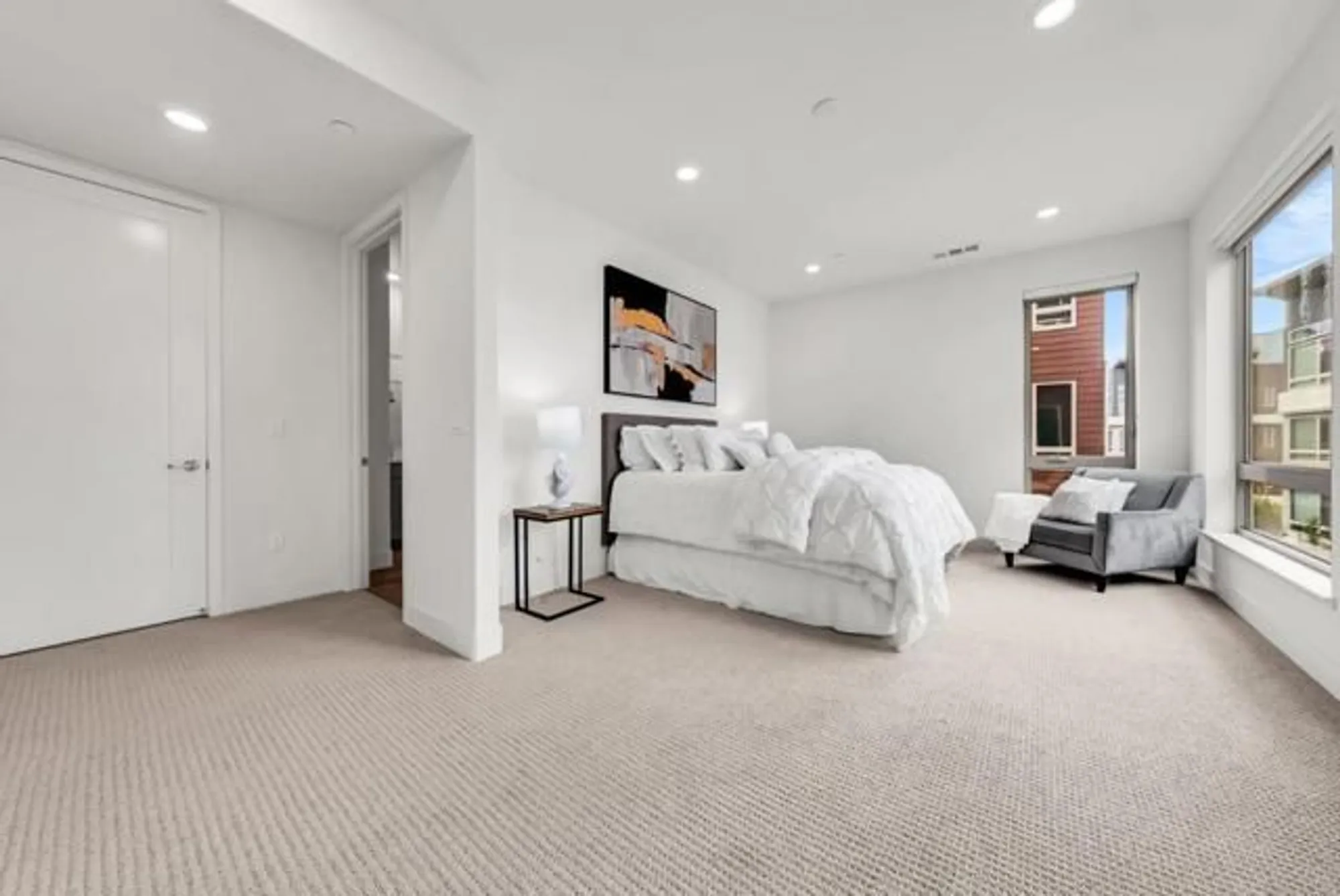 Property Slideshow image 18 of 42 | 769 eppleton ln unit 302, Foster City, CA, 94404