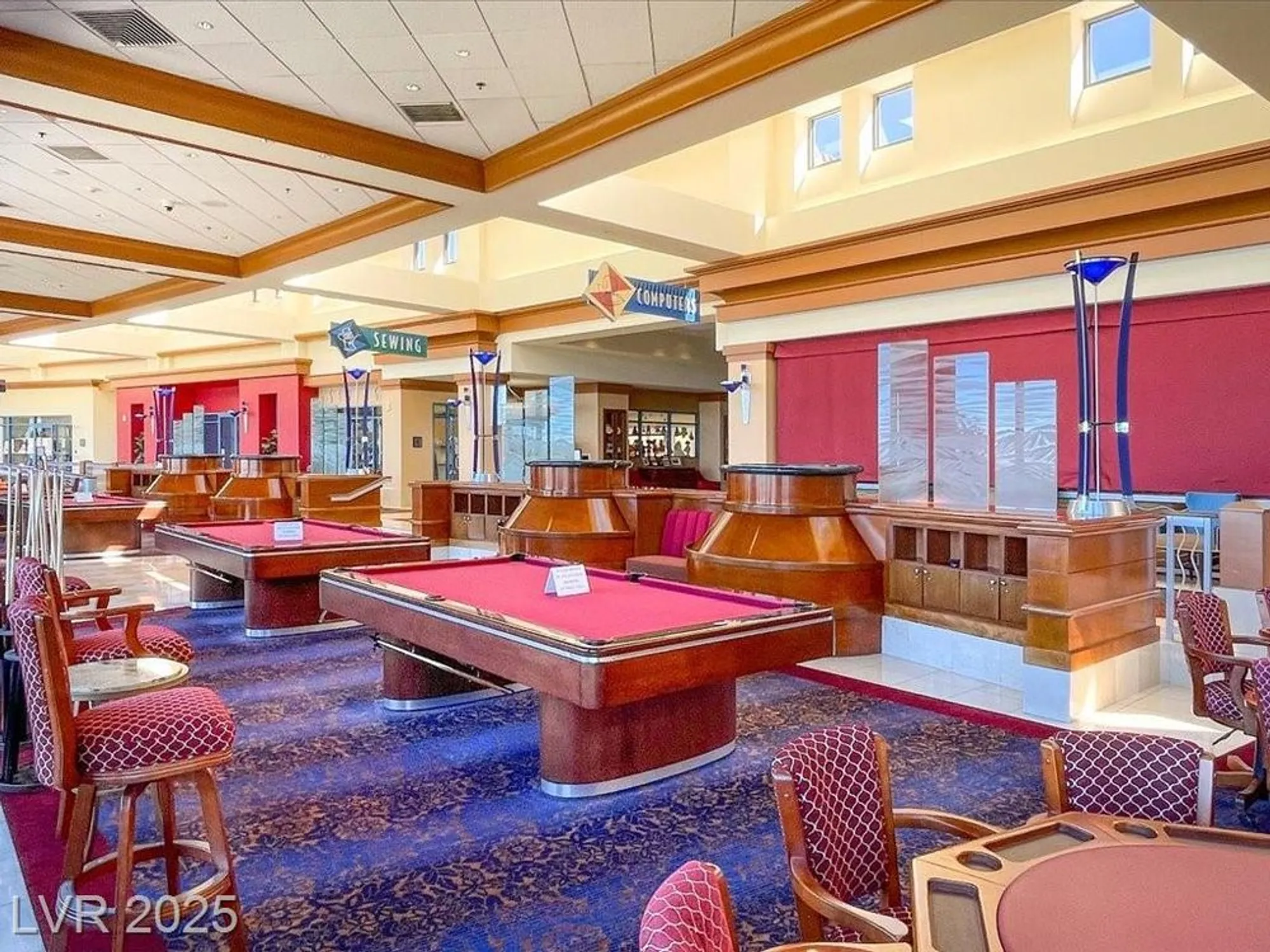 Property Slideshow image 30 of 37 | 2582 hayesville ave, Henderson, NV, 89052