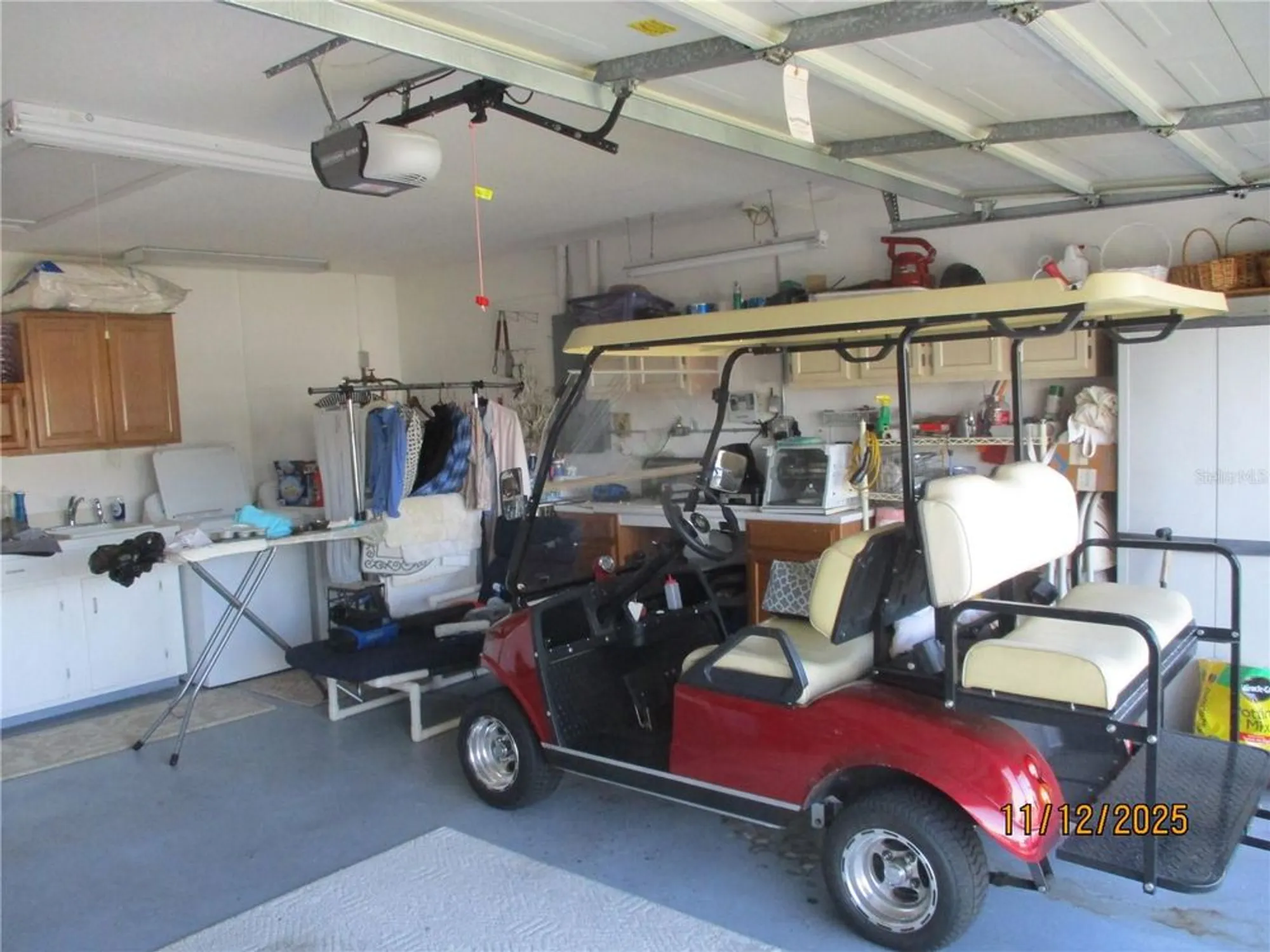 Property Slideshow image 60 of 84 | 6104 swallow dr, Lakeland, FL, 33809