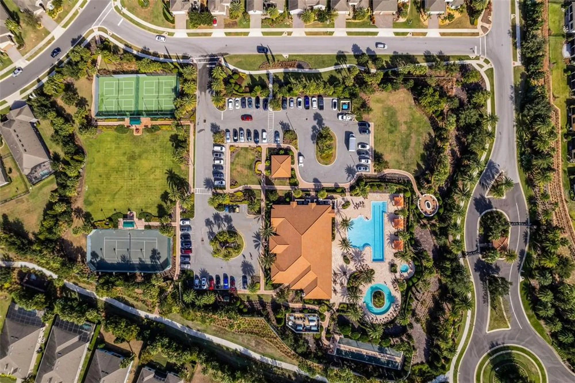 Property Slideshow image 66 of 67 | 2602 stargrass cir, Clermont, FL, 34715