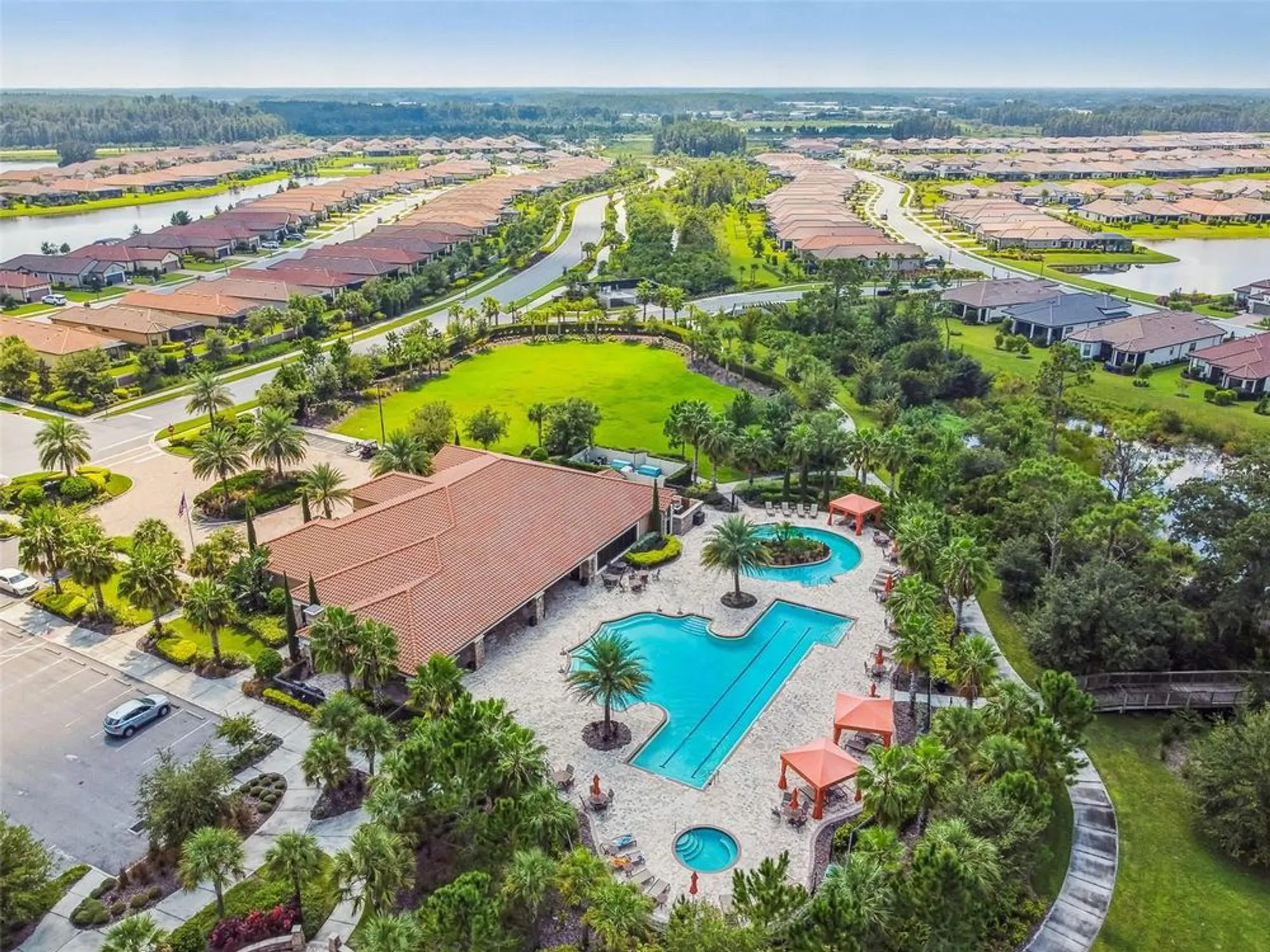 Property Slideshow image 69 of 70 | 11551 callisia dr, Odessa, FL, 33556