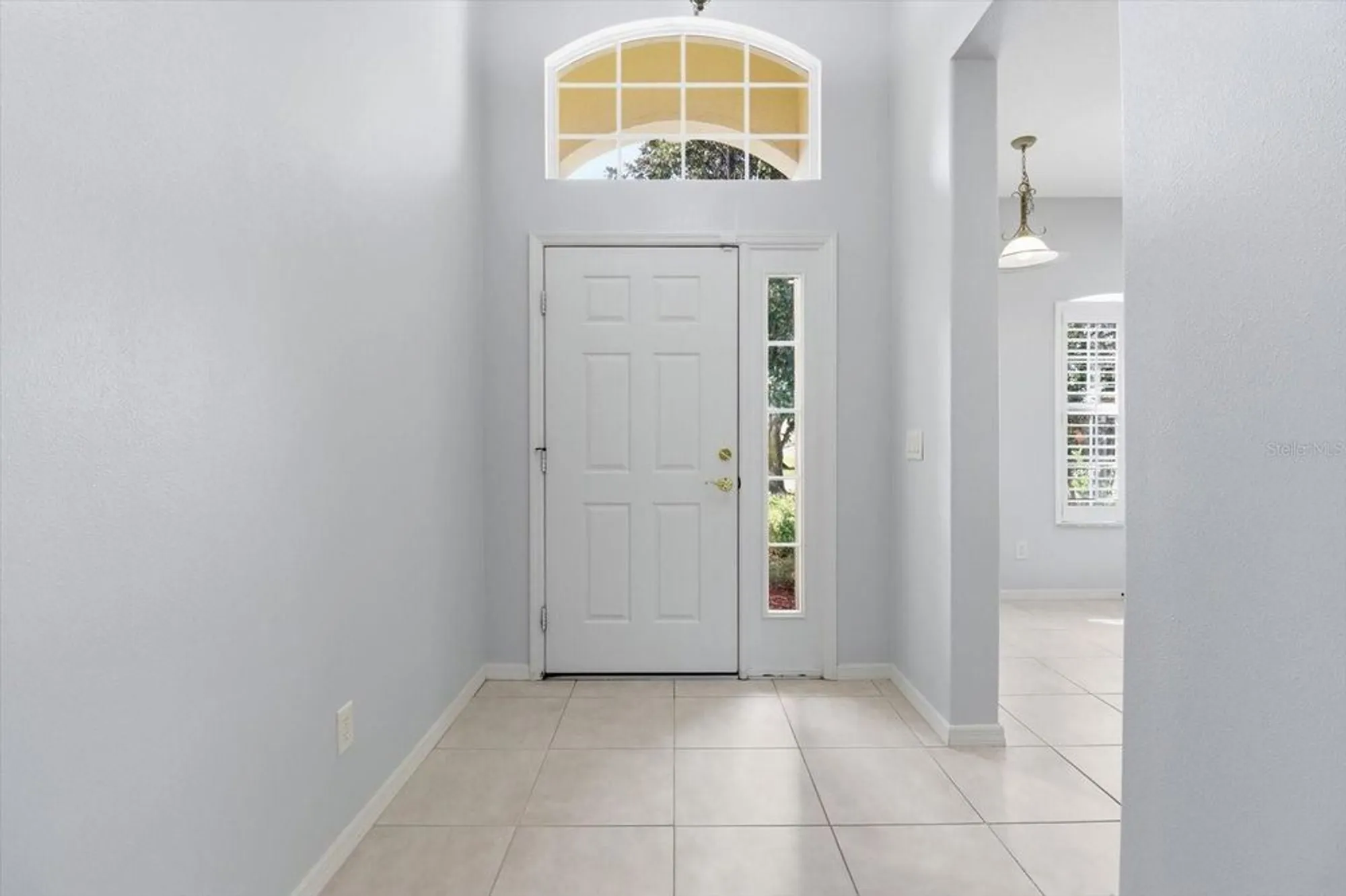 Property Slideshow image 6 of 40 | 1196 w diamond shore loop, Hernando, FL, 34442