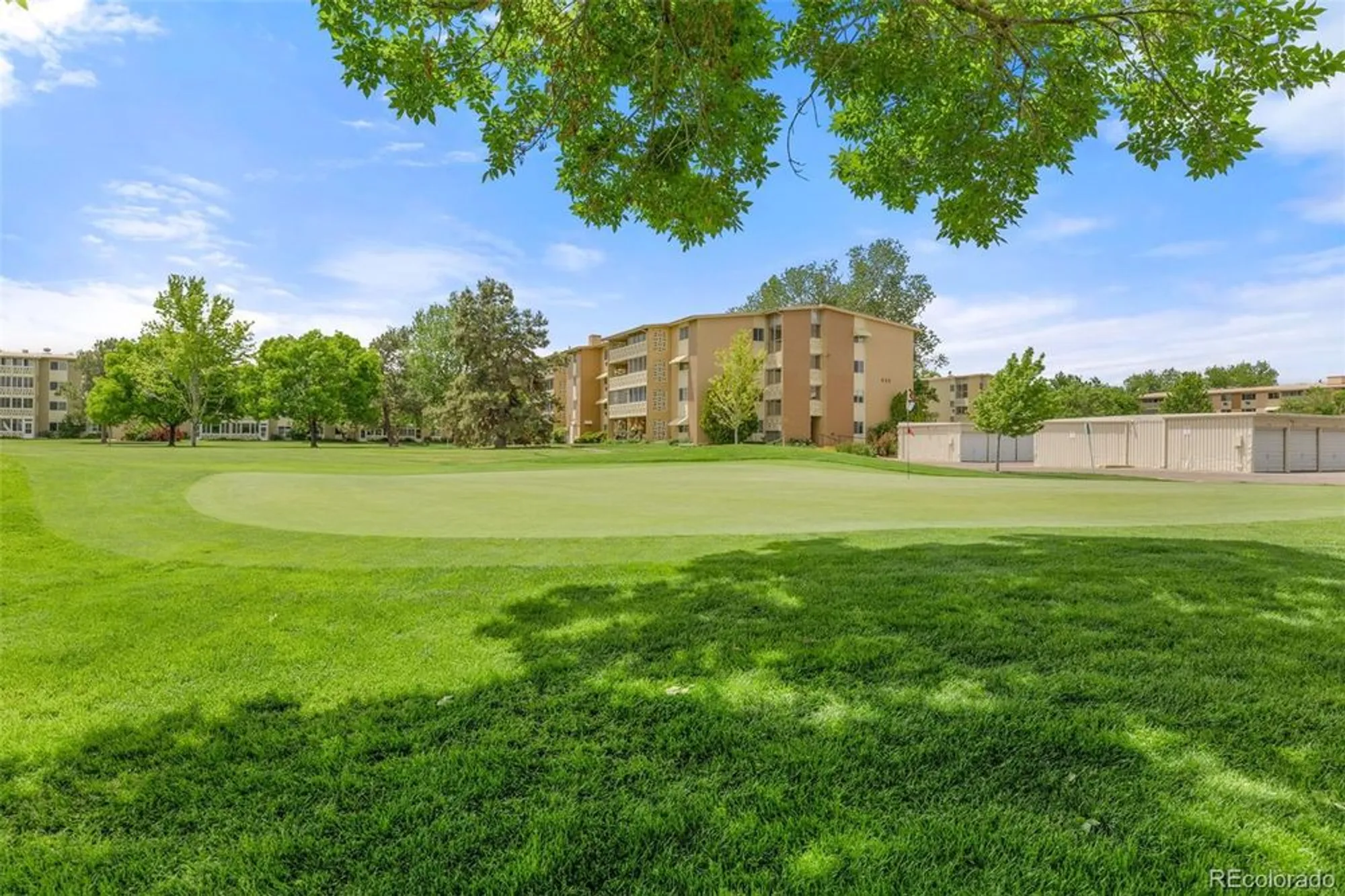 Property Slideshow image 36 of 43 | 9320 e center ave apt 4b, Denver, CO, 80247