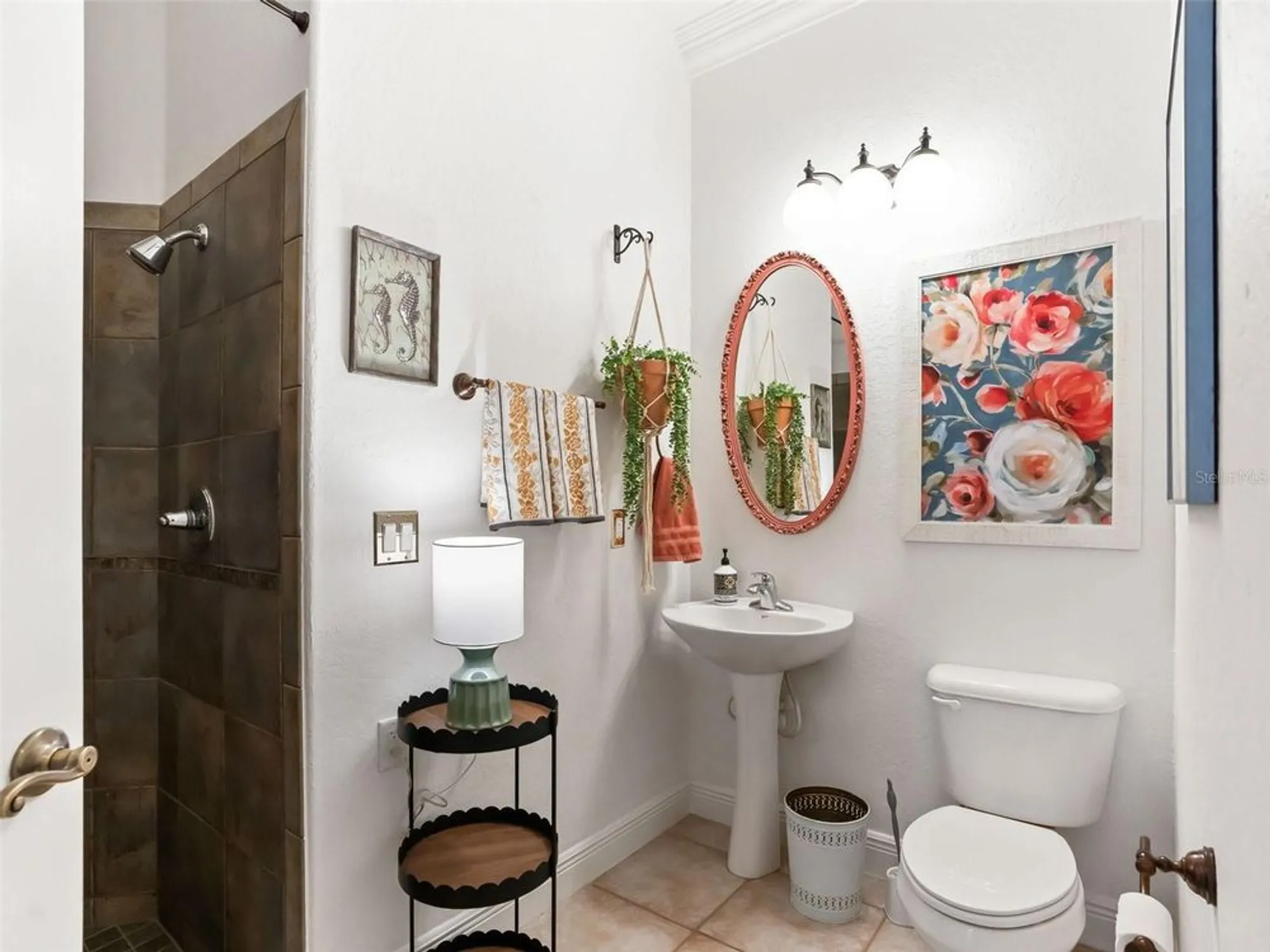 Property Slideshow image 39 of 52 | 39023 griffin lndg, Lady Lake, FL, 32159