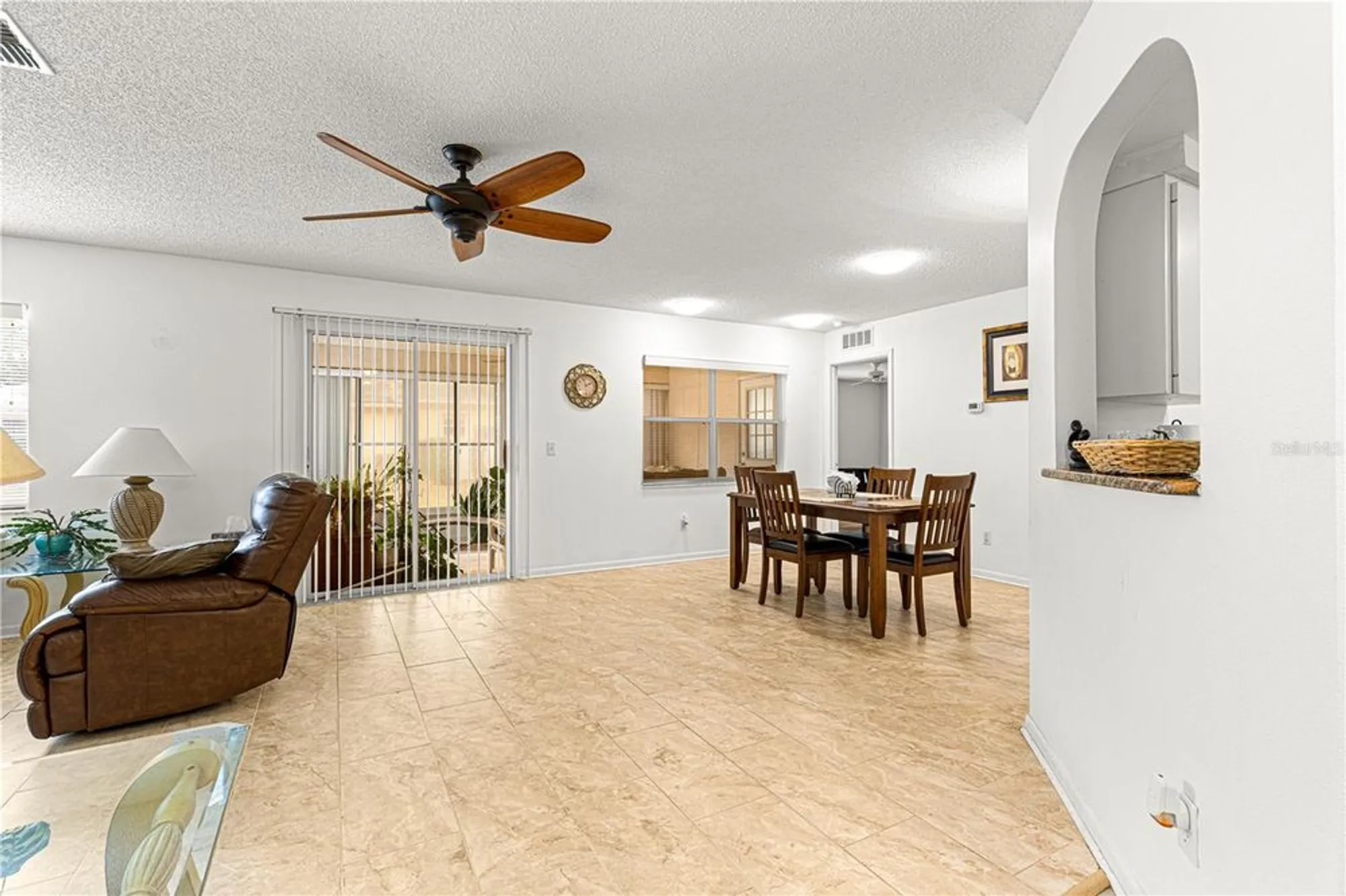 Property Slideshow image 13 of 28 | 9662 sw 95th ct a, Ocala, FL, 34481