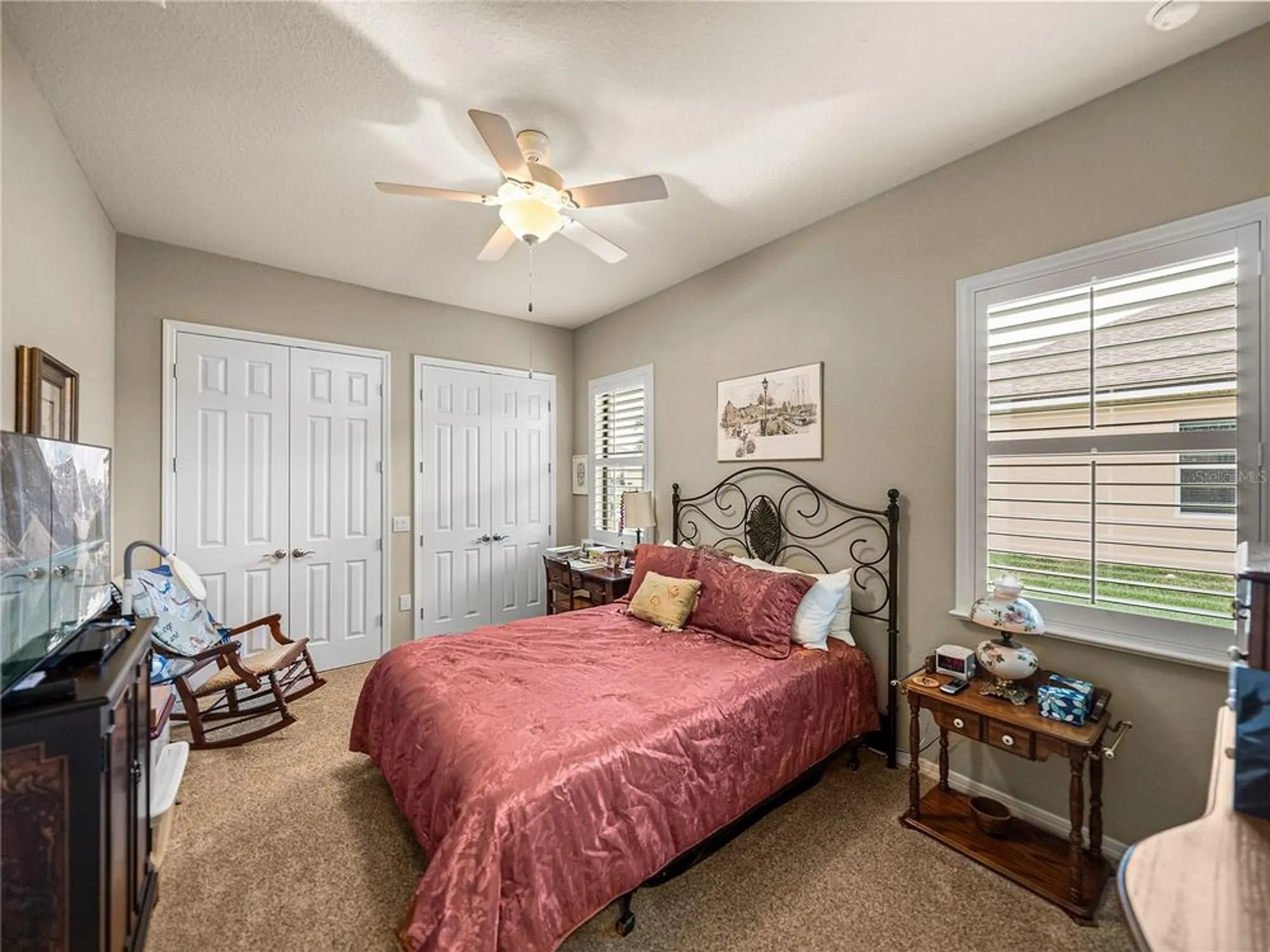 Property Slideshow image 40 of 95 | 1336 oakmont dr, Winter Haven, FL, 33884