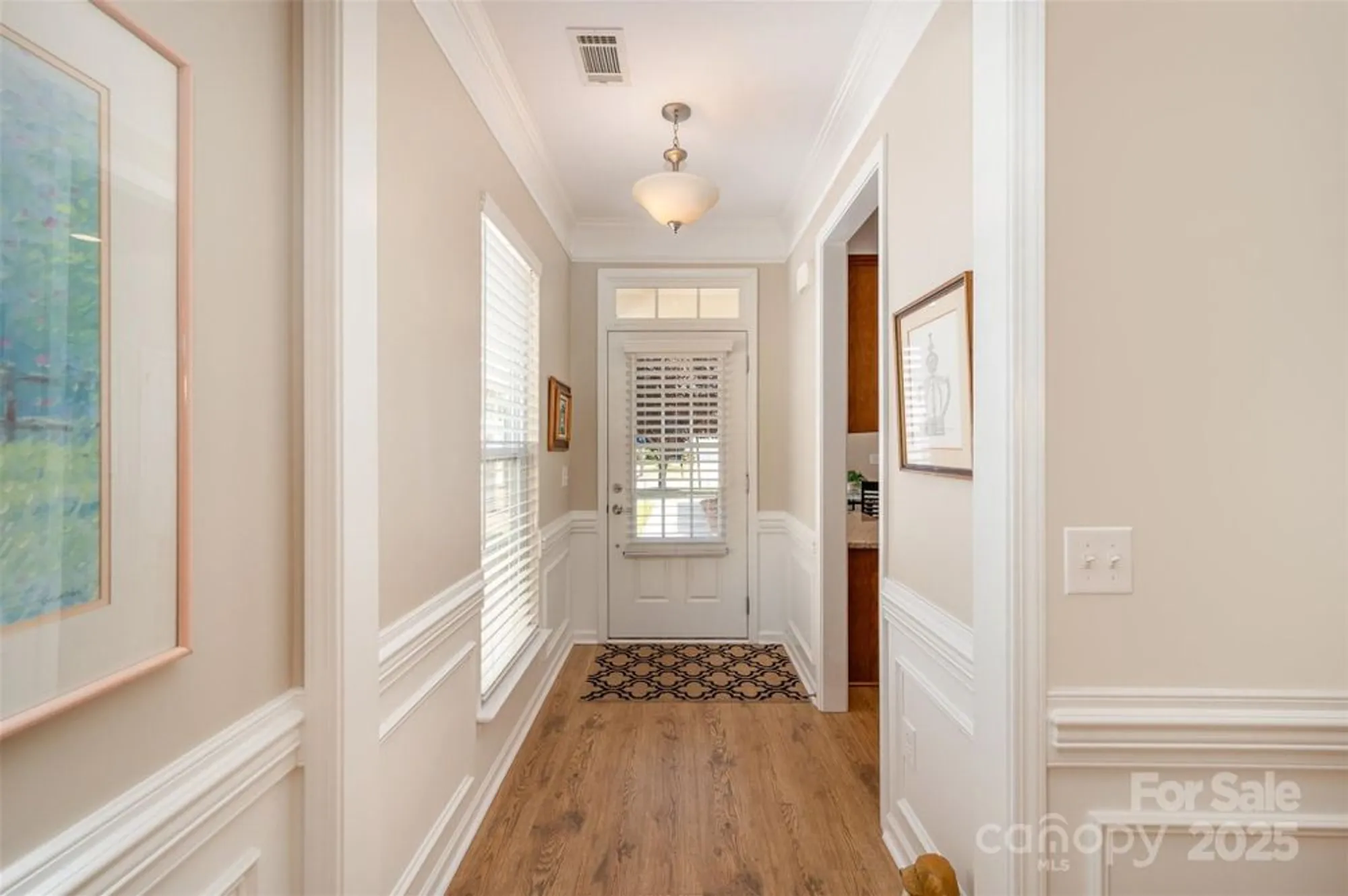 Property Slideshow image 4 of 37 | 7406 carolina jessamine ct, Indian Land, SC, 29707