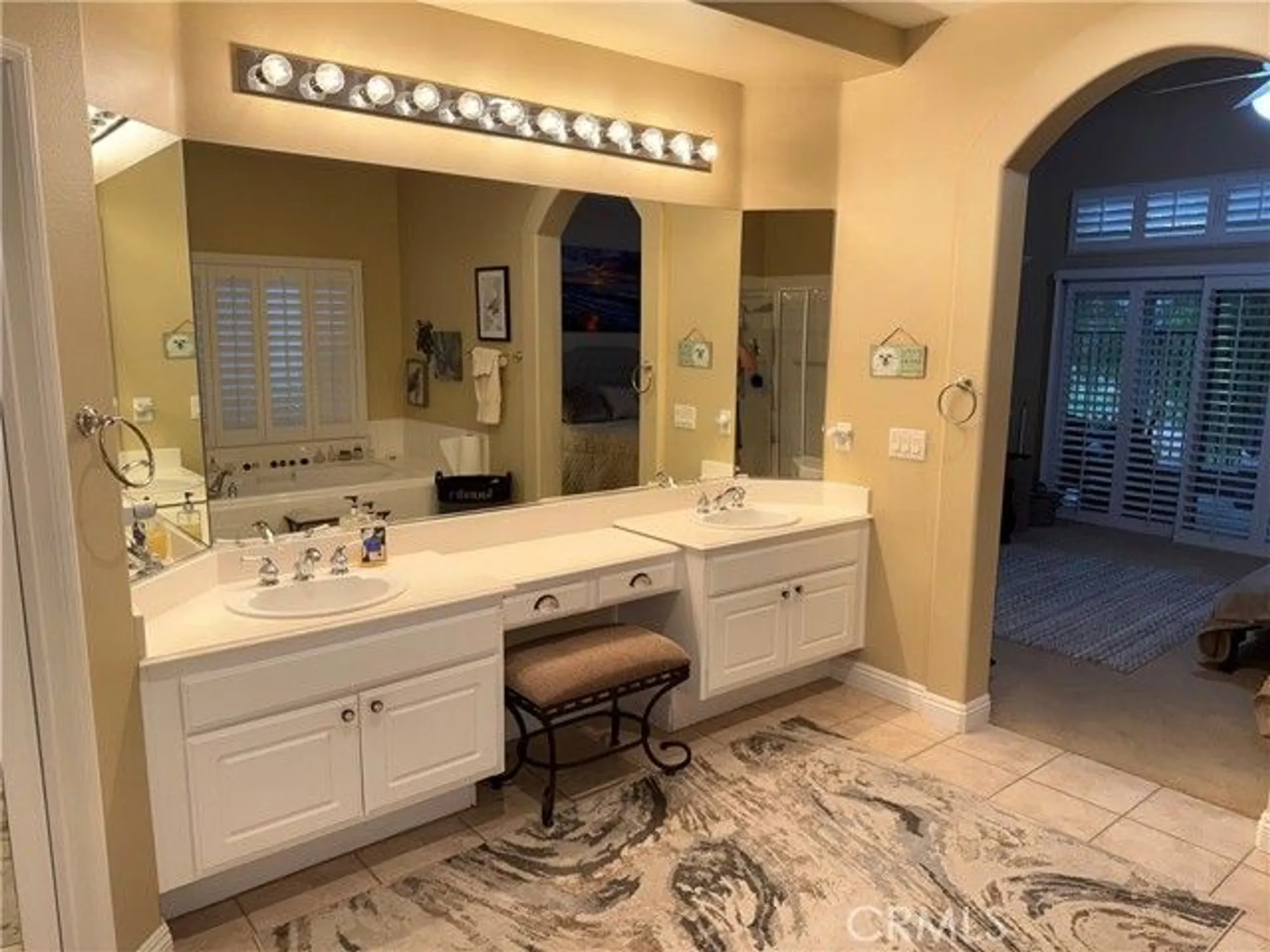 Property Slideshow image 23 of 51 | 40329 via marisa, Murrieta, CA, 92562