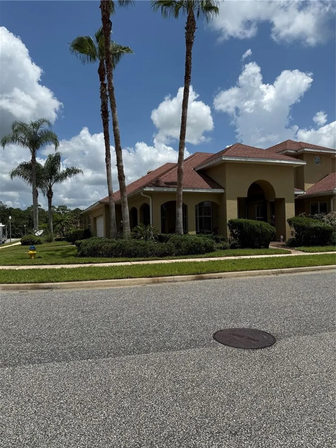 Property Slideshow image 23 of 36 | 3604 romea cir, New Smyrna Beach, FL, 32168