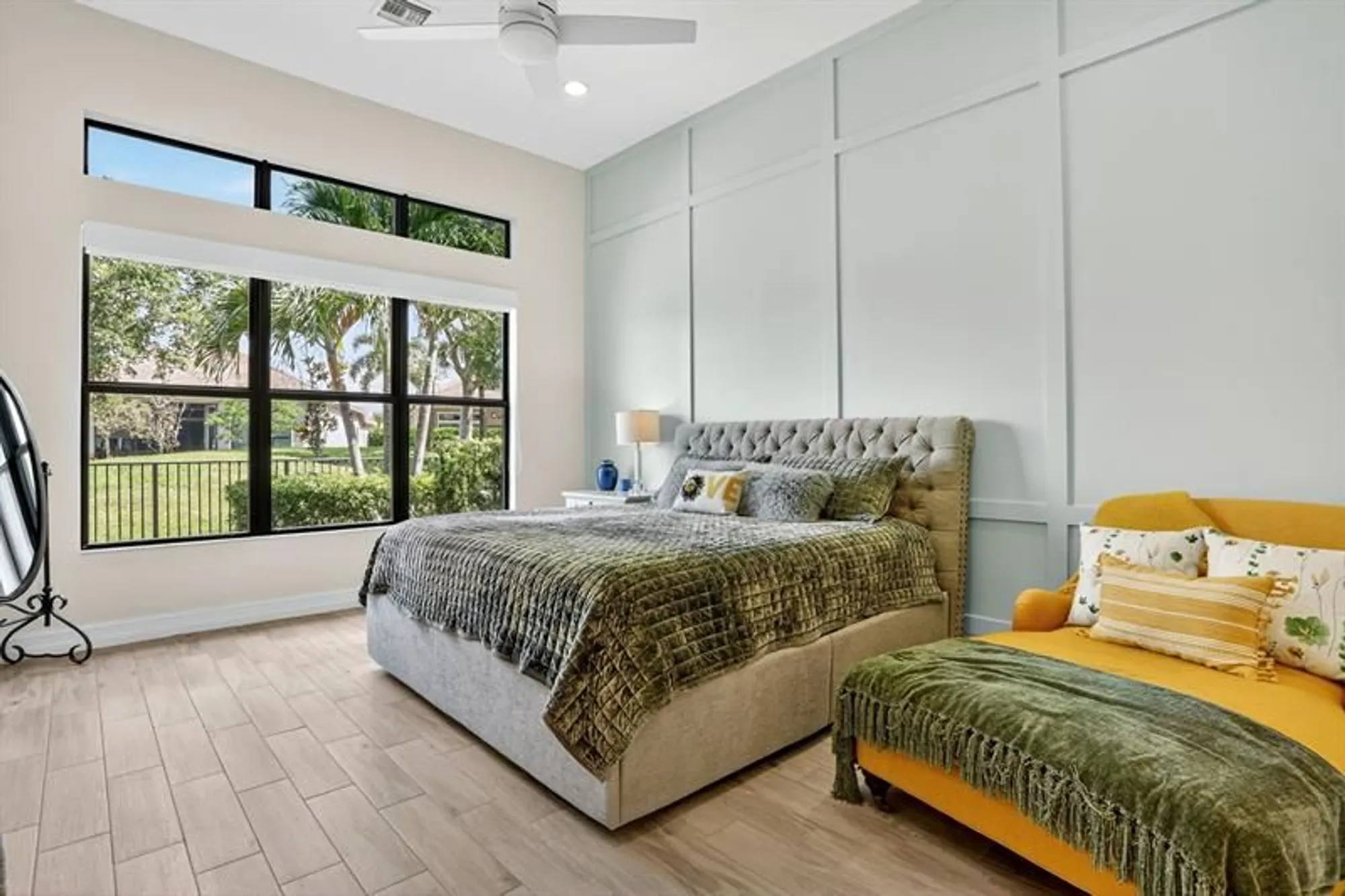 Property Slideshow image 30 of 65 | 11927 leon cir, Parkland, FL, 33076