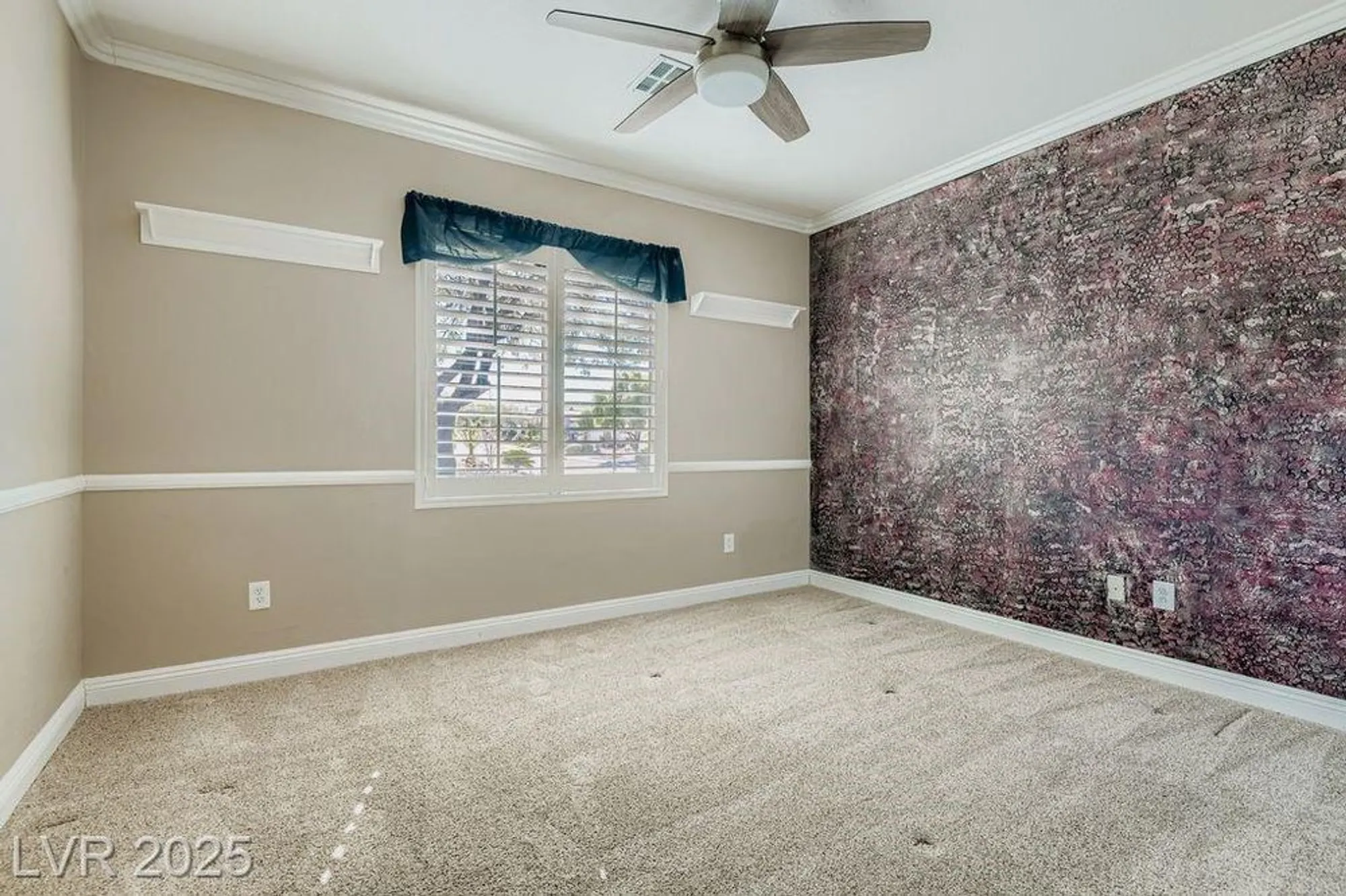 Property Slideshow image 20 of 30 | 2458 evening twilight ave, Henderson, NV, 89044