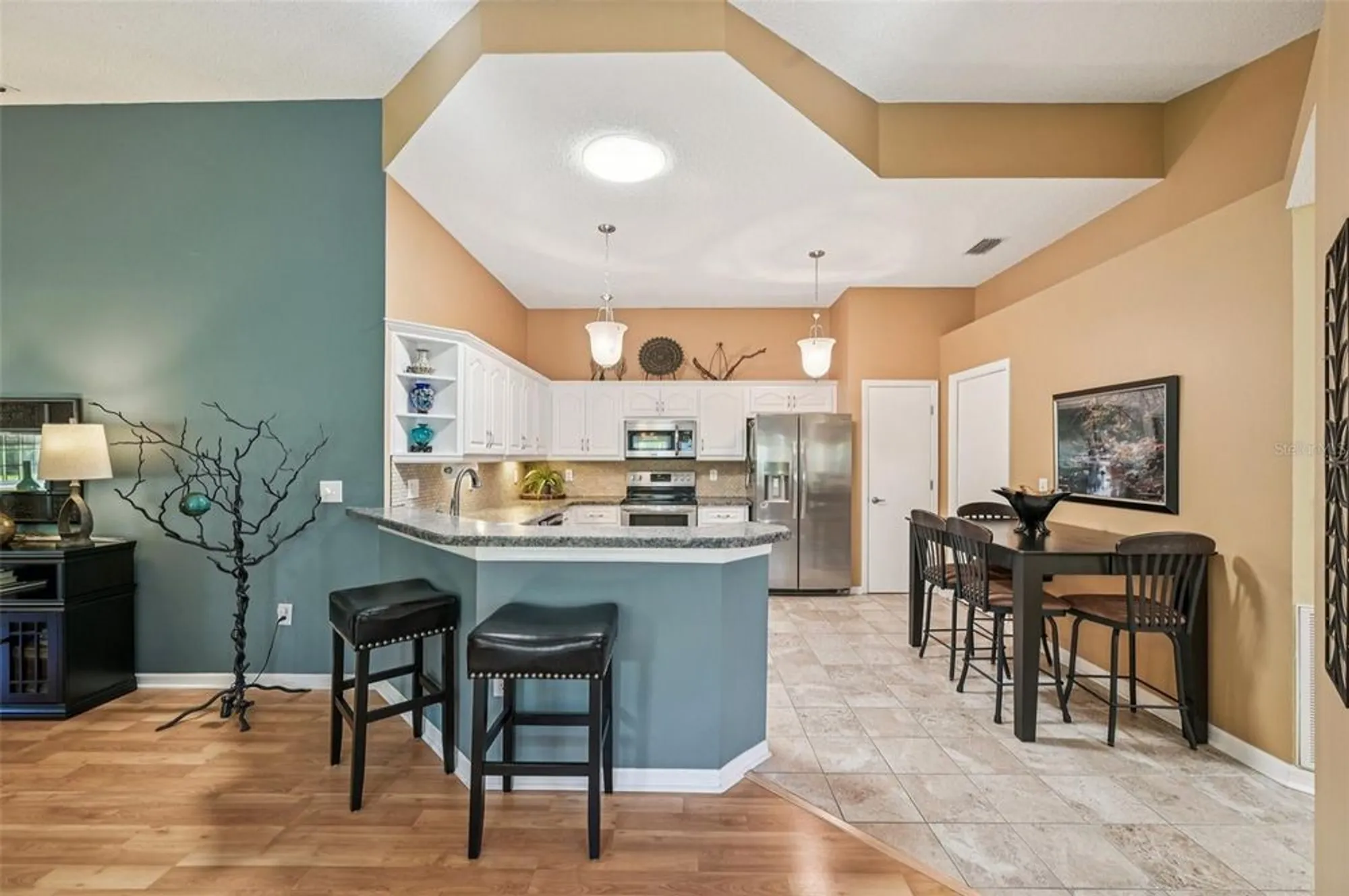 Property Slideshow image 8 of 50 | 2467 nantucket harbor loop 122, Sun City Center, FL, 33573