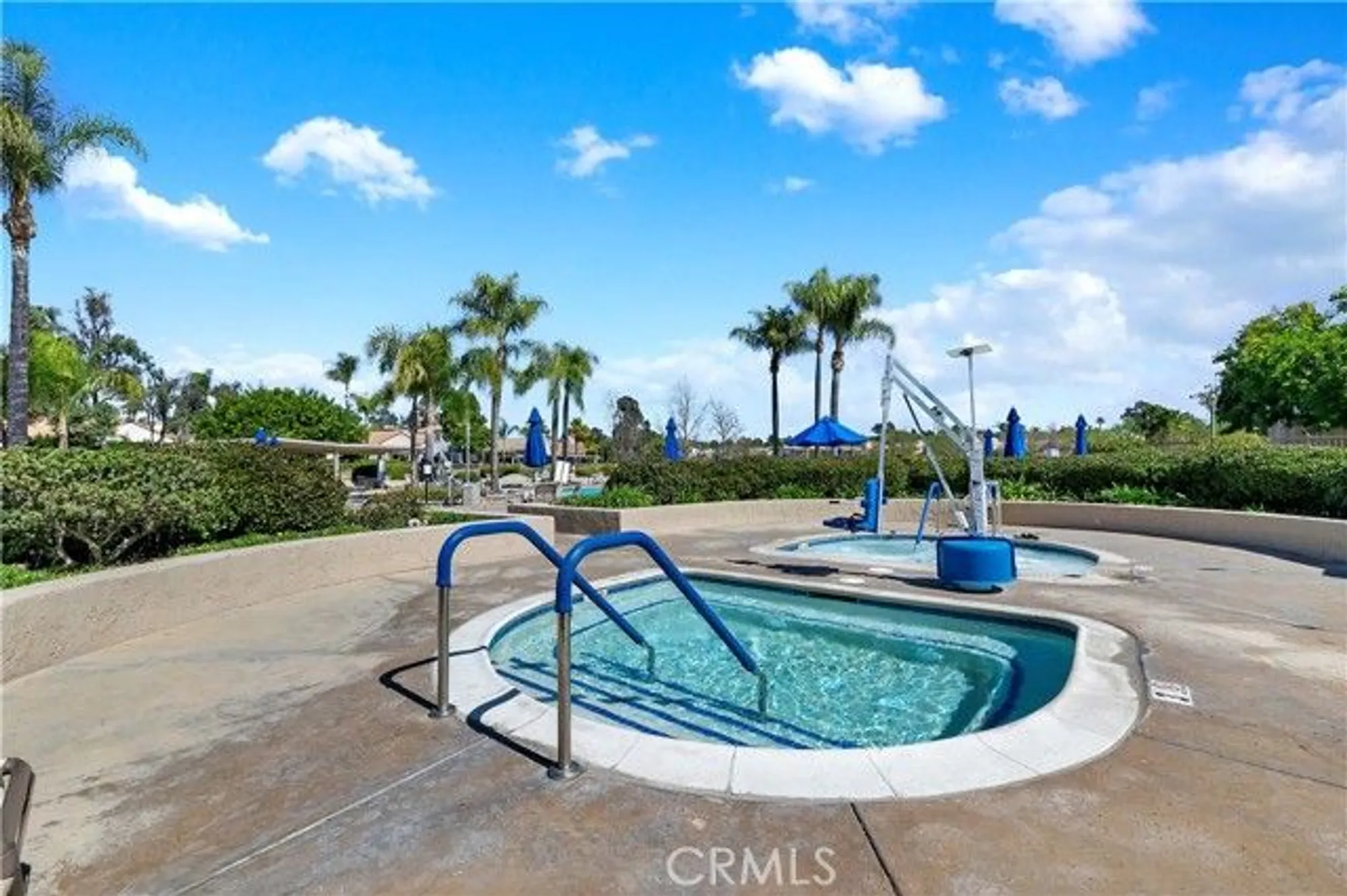Property Slideshow image 66 of 69 | 24181 via prima vera, Murrieta, CA, 92562
