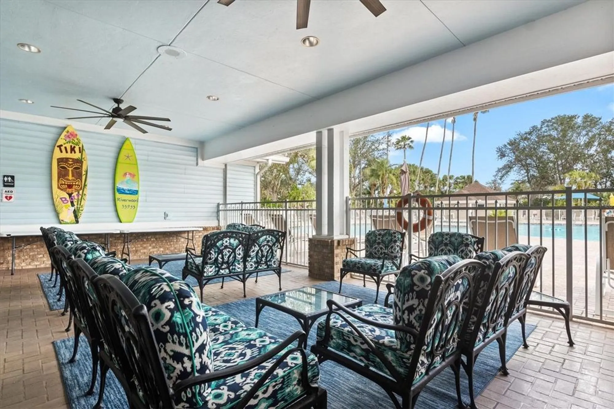 Property Slideshow image 75 of 93 | 14029 willow glen ct 101, Port Charlotte, FL, 33953