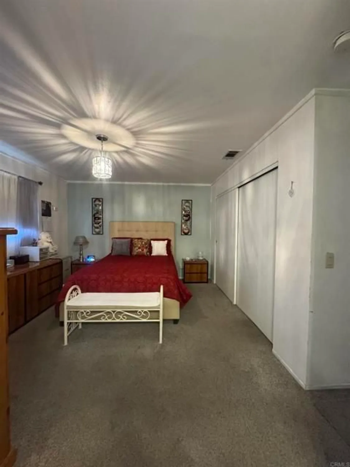 Property Slideshow image 19 of 24 | 2219 el toro cir, Hemet, CA, 92545