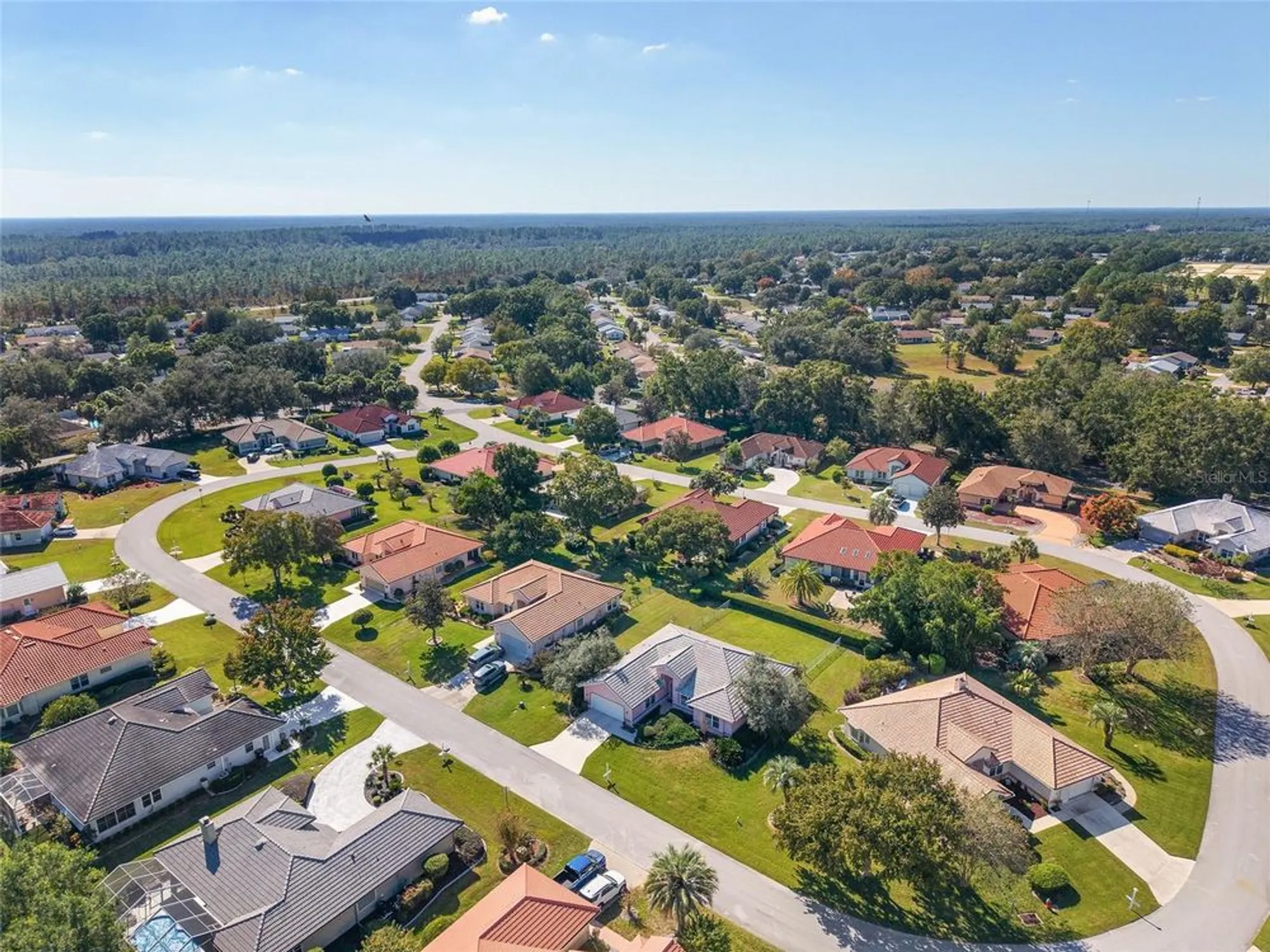 Property Slideshow image 11 of 75 | 11436 sw 82nd ave, Ocala, FL, 34481
