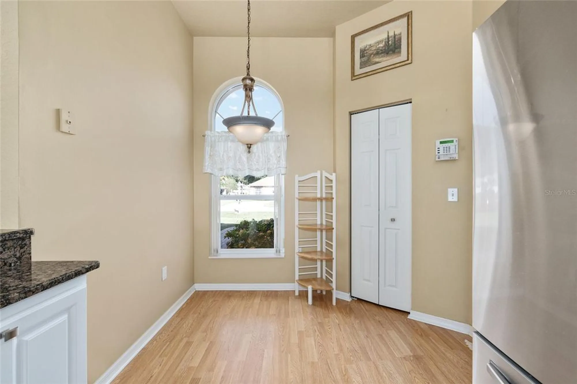 Property Slideshow image 32 of 71 | 11410 sw 69th cir, Ocala, FL, 34476