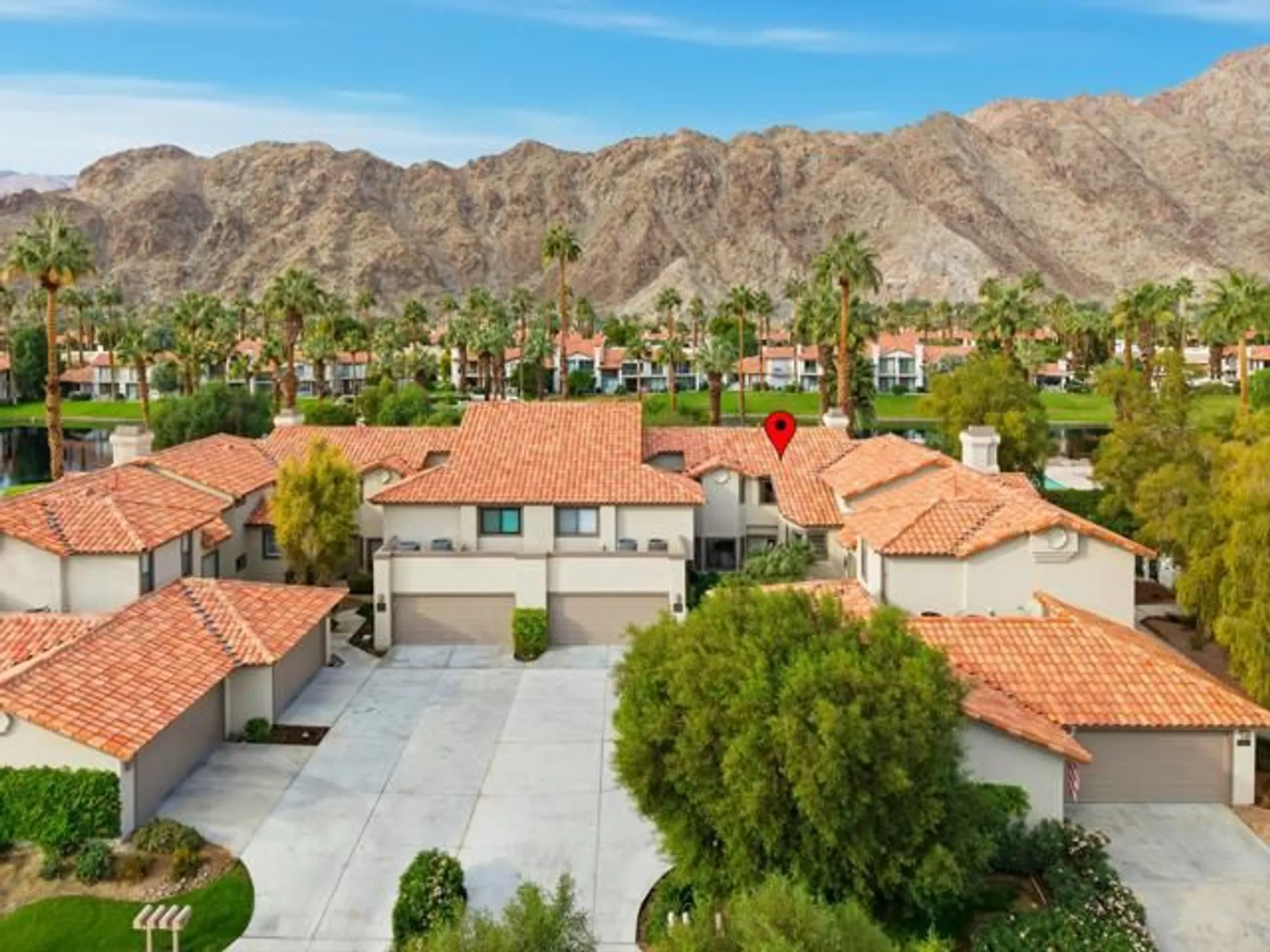 Property Slideshow image 34 of 36 | 55297 tanglewood, La Quinta, CA, 92253