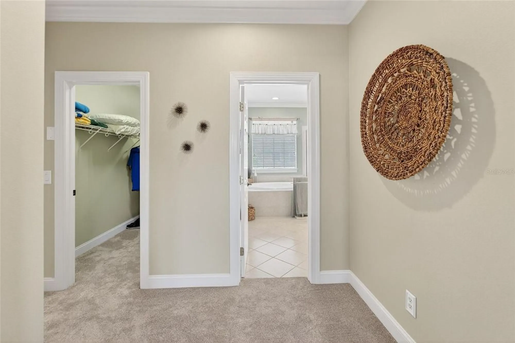 Property Slideshow image 46 of 90 | 114 aberdeen pond dr, Apollo Beach, FL, 33572