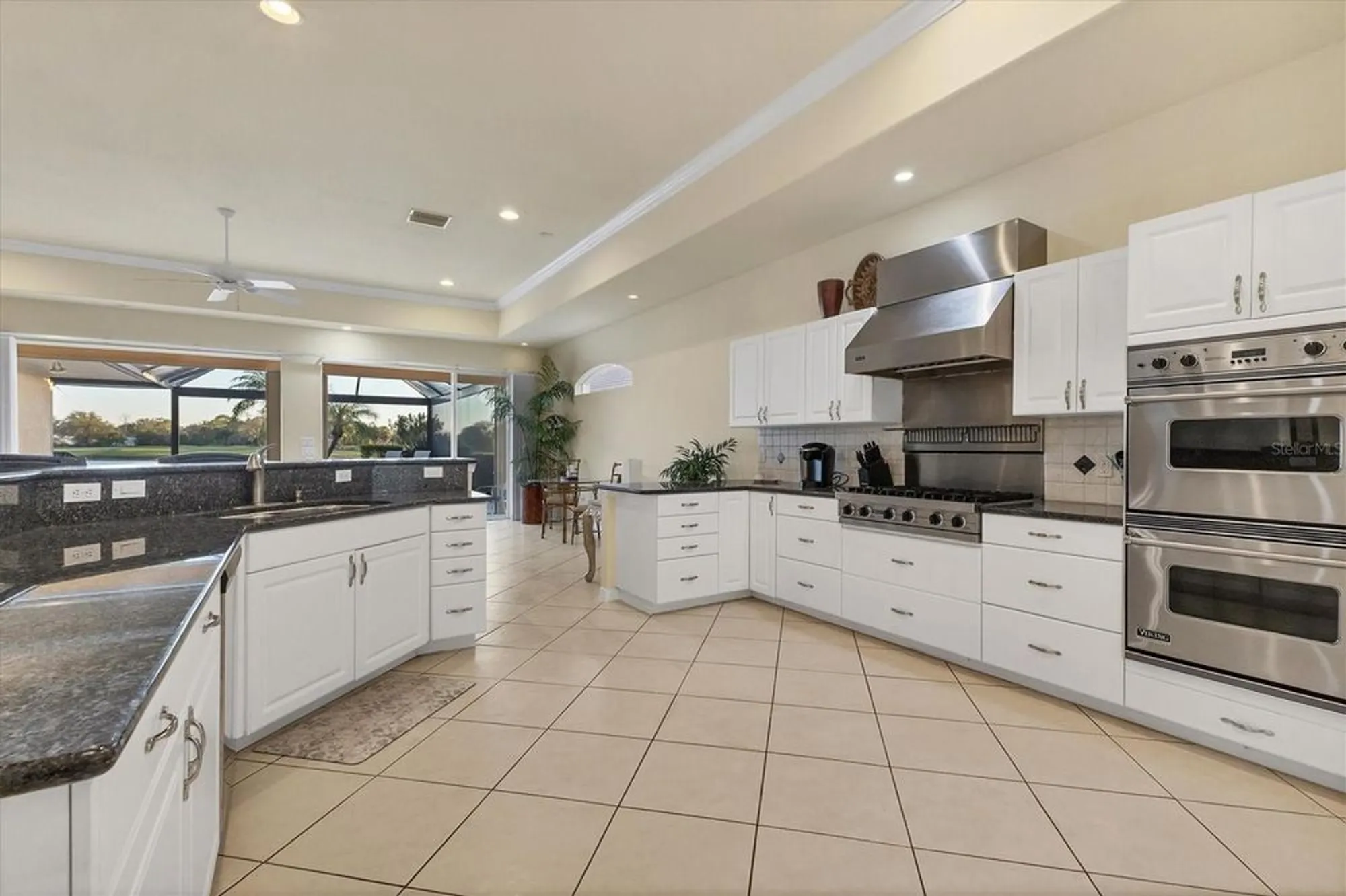 Property Slideshow image 20 of 36 | 5733 white jasmine way, North Port, FL, 34287