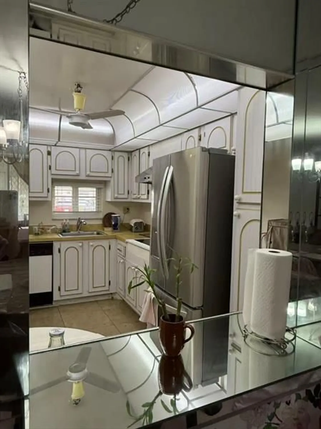 Property Slideshow image 31 of 99 | 361 s hollybrook dr 103, Pembroke Pines, FL, 33025