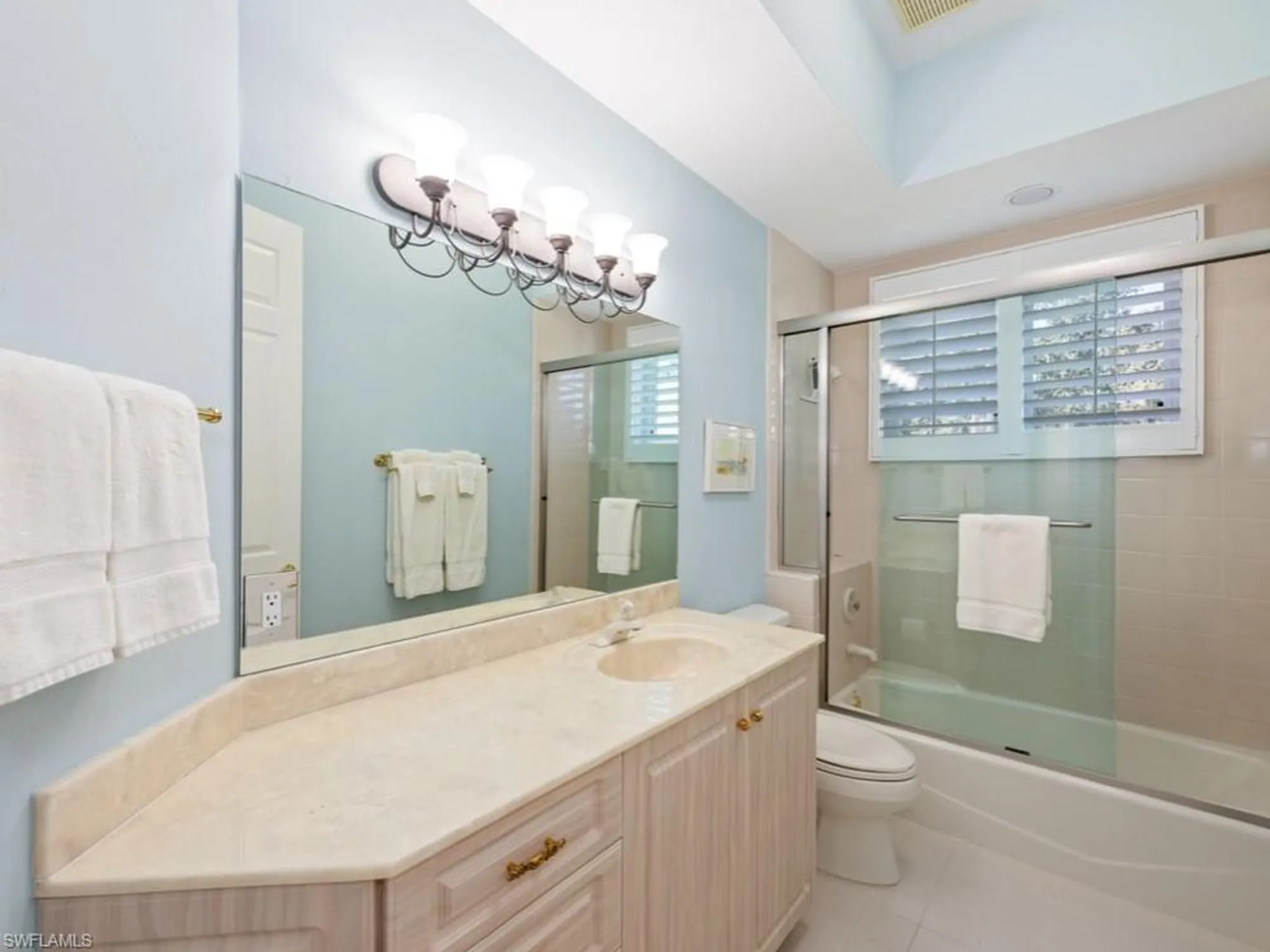 Property Slideshow image 25 of 50 | 3460 oak hammock ct, Bonita Springs, FL, 34134