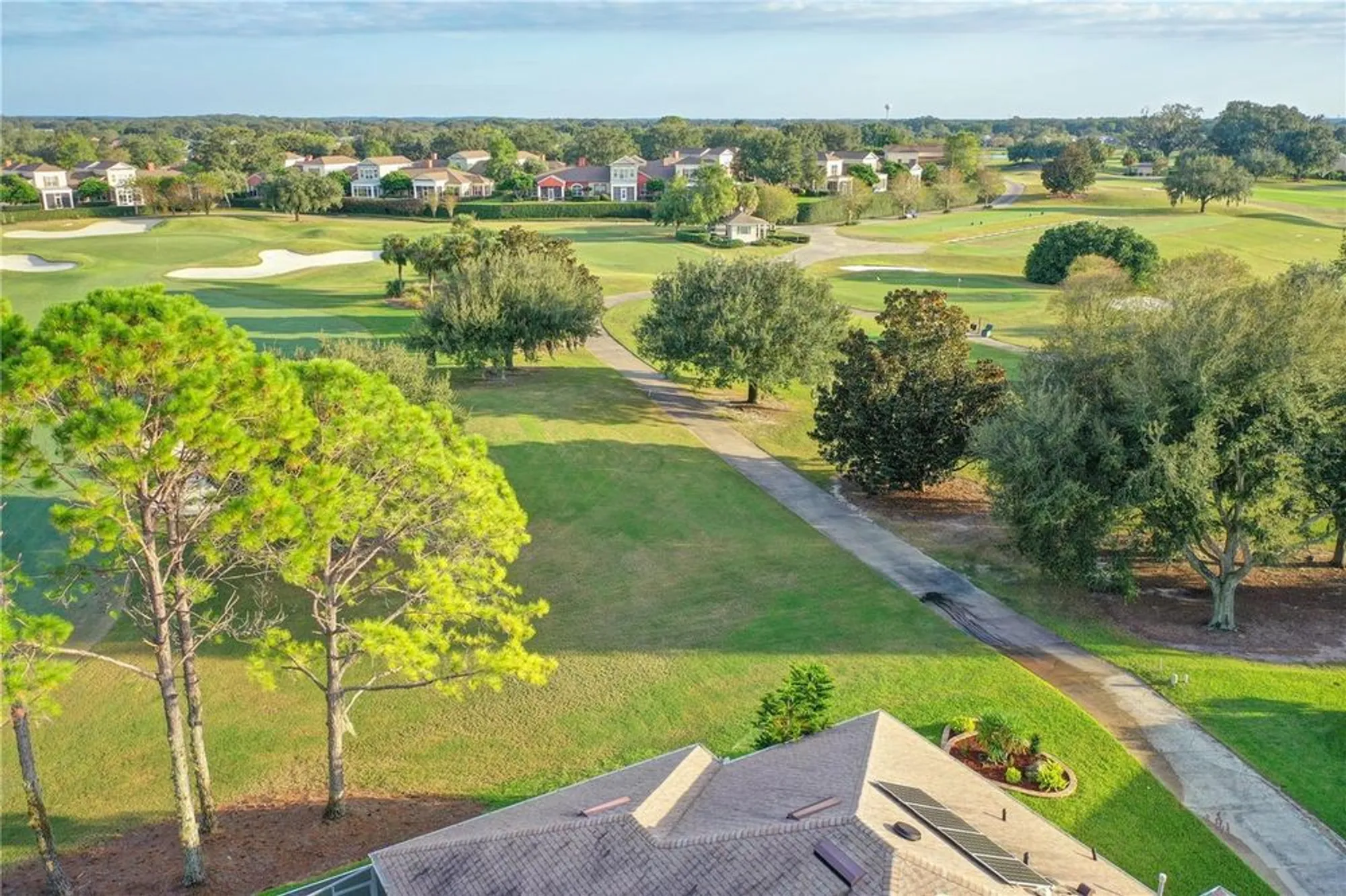Property Slideshow image 53 of 57 | 1573 norfolk ave, The Villages, FL, 32162