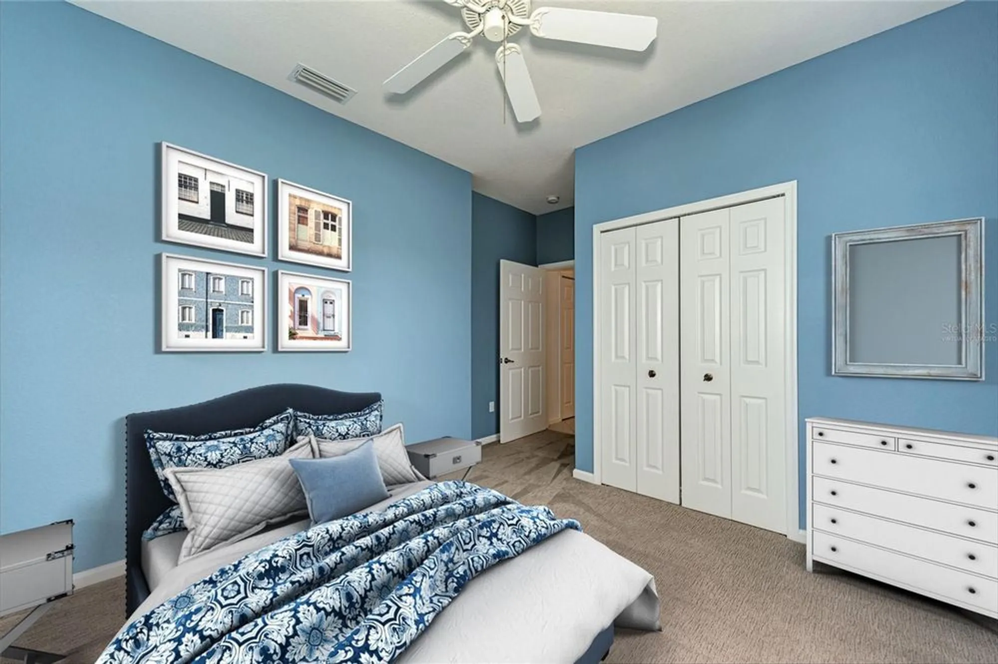 Property Slideshow image 42 of 78 | 3322 grand vista ct unit 203, Port Charlotte, FL, 33953