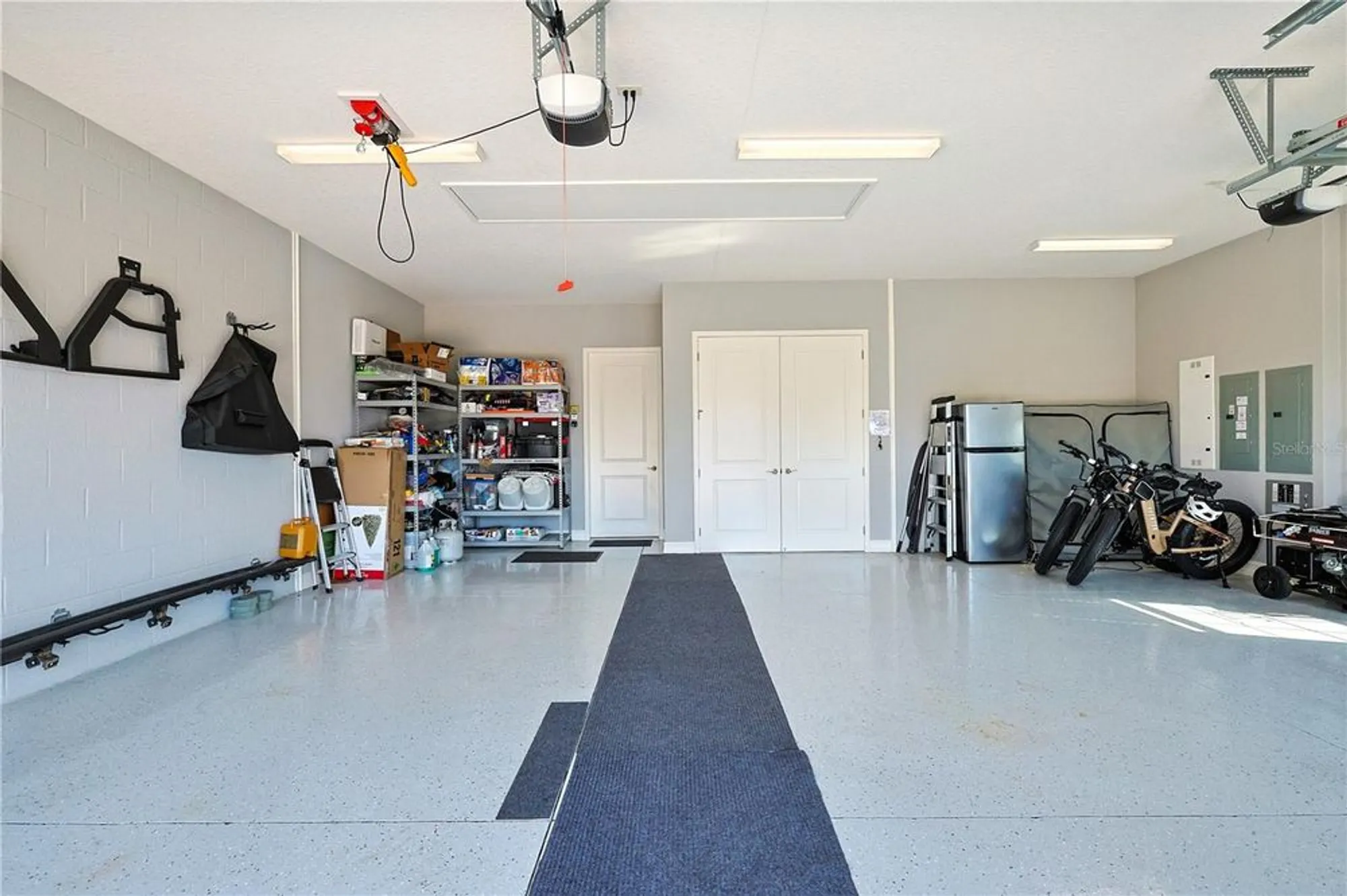 Property Slideshow image 49 of 64 | 679 krietemeyer path, The Villages, FL, 32163