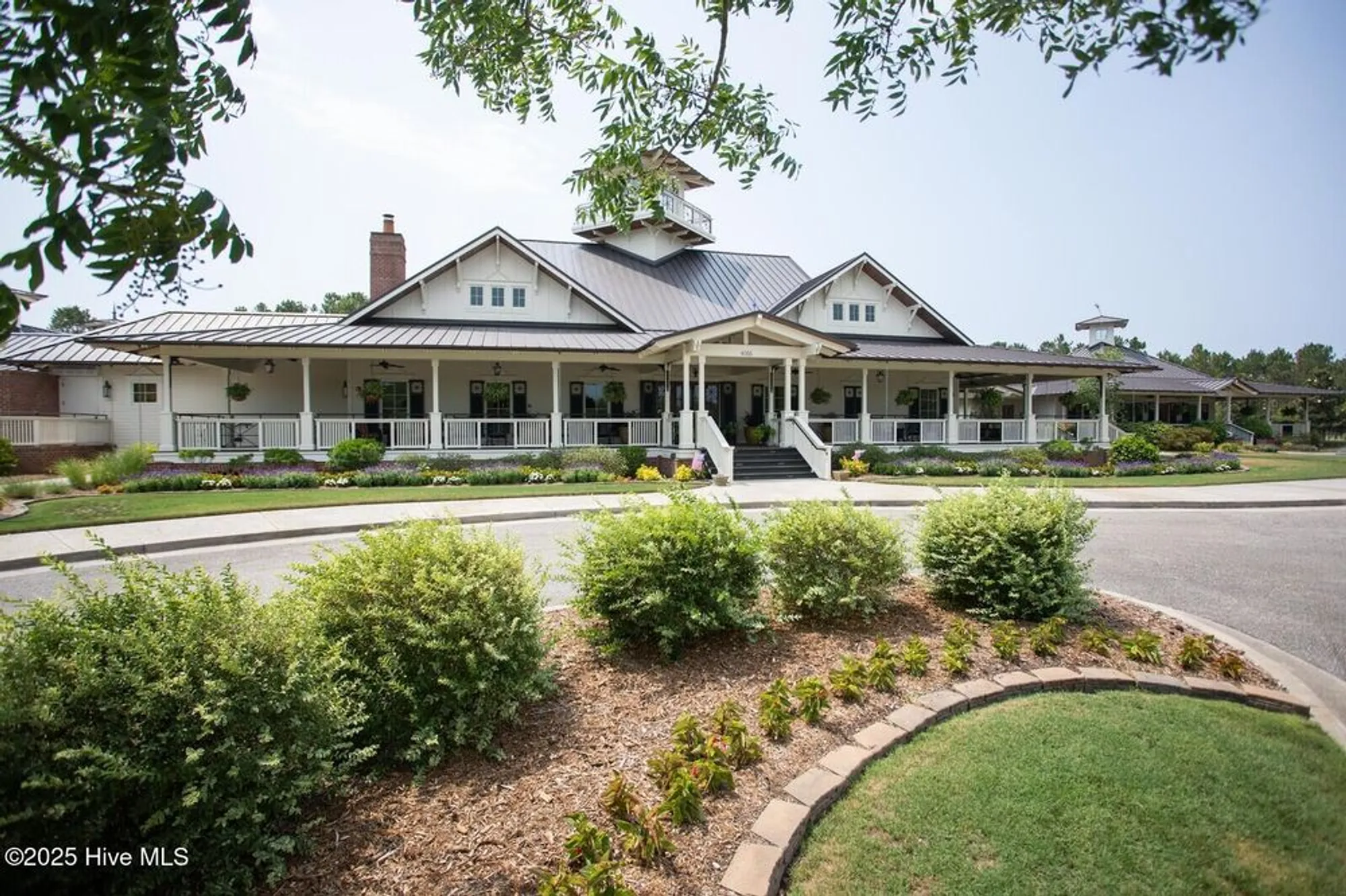 Property Slideshow image 69 of 80 | 3767 glenmere ln, Southport, NC, 28461