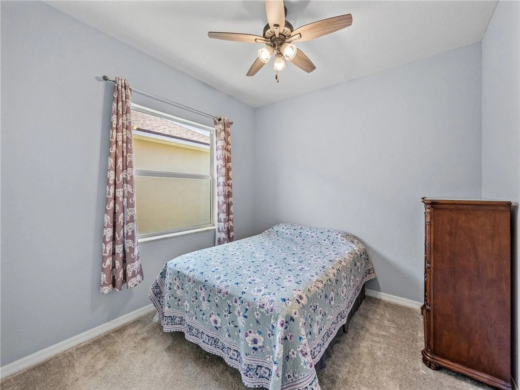 Property Slideshow image 38 of 90 | 1124 sawgrass dr, Winter Haven, FL, 33884