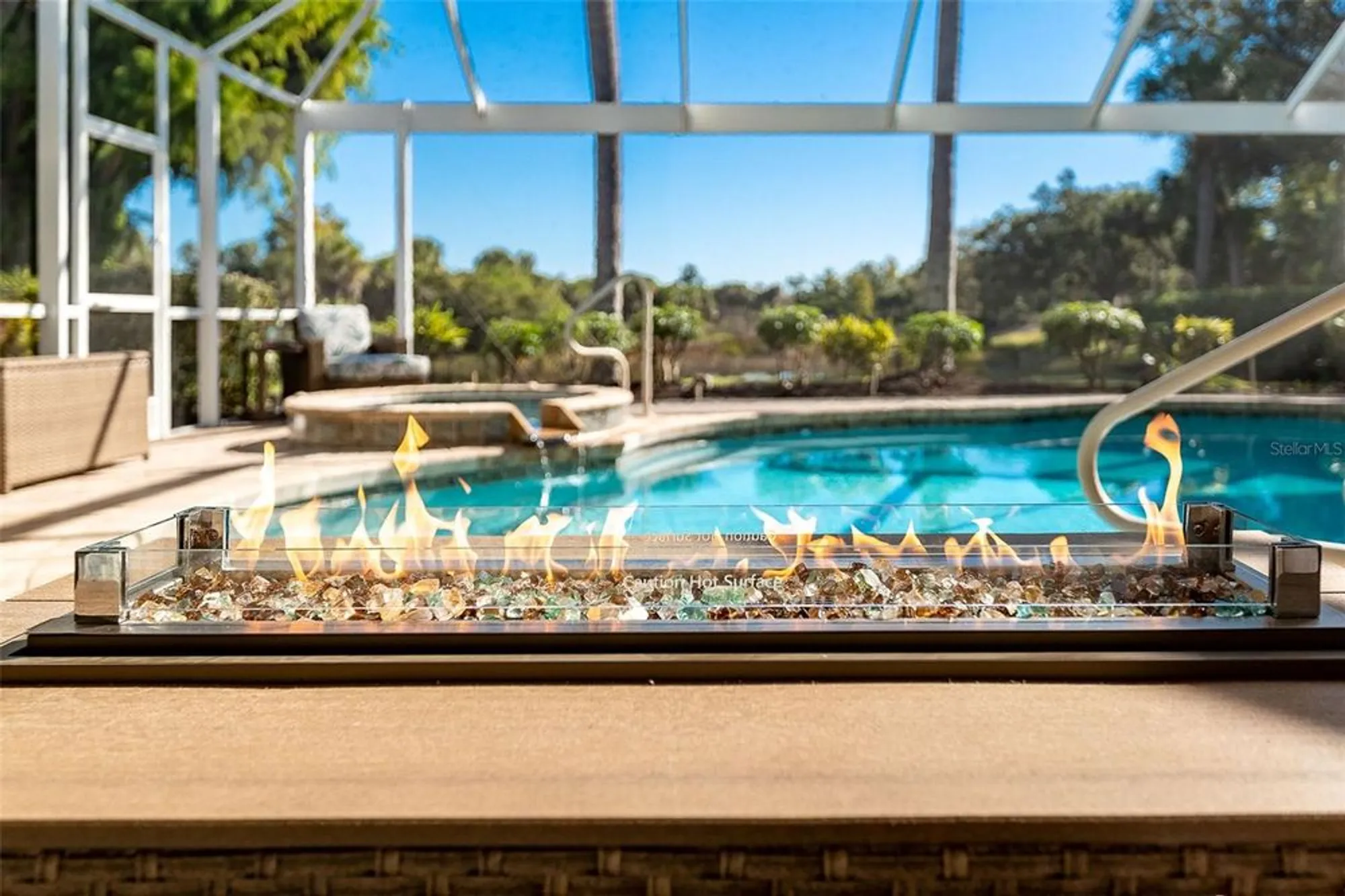 Property Slideshow image 13 of 86 | 1 n cayman isles blvd, Englewood, FL, 34223