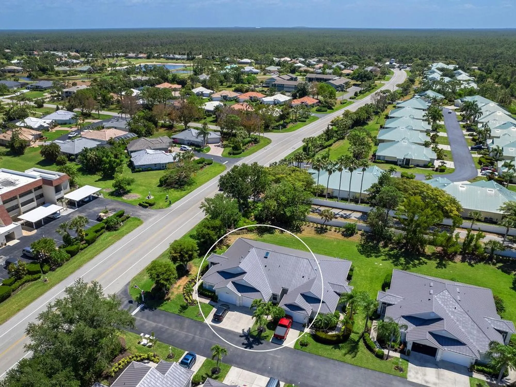 Property Slideshow image 31 of 40 | 502 islamorada blvd # 10, Punta Gorda, FL, 33955