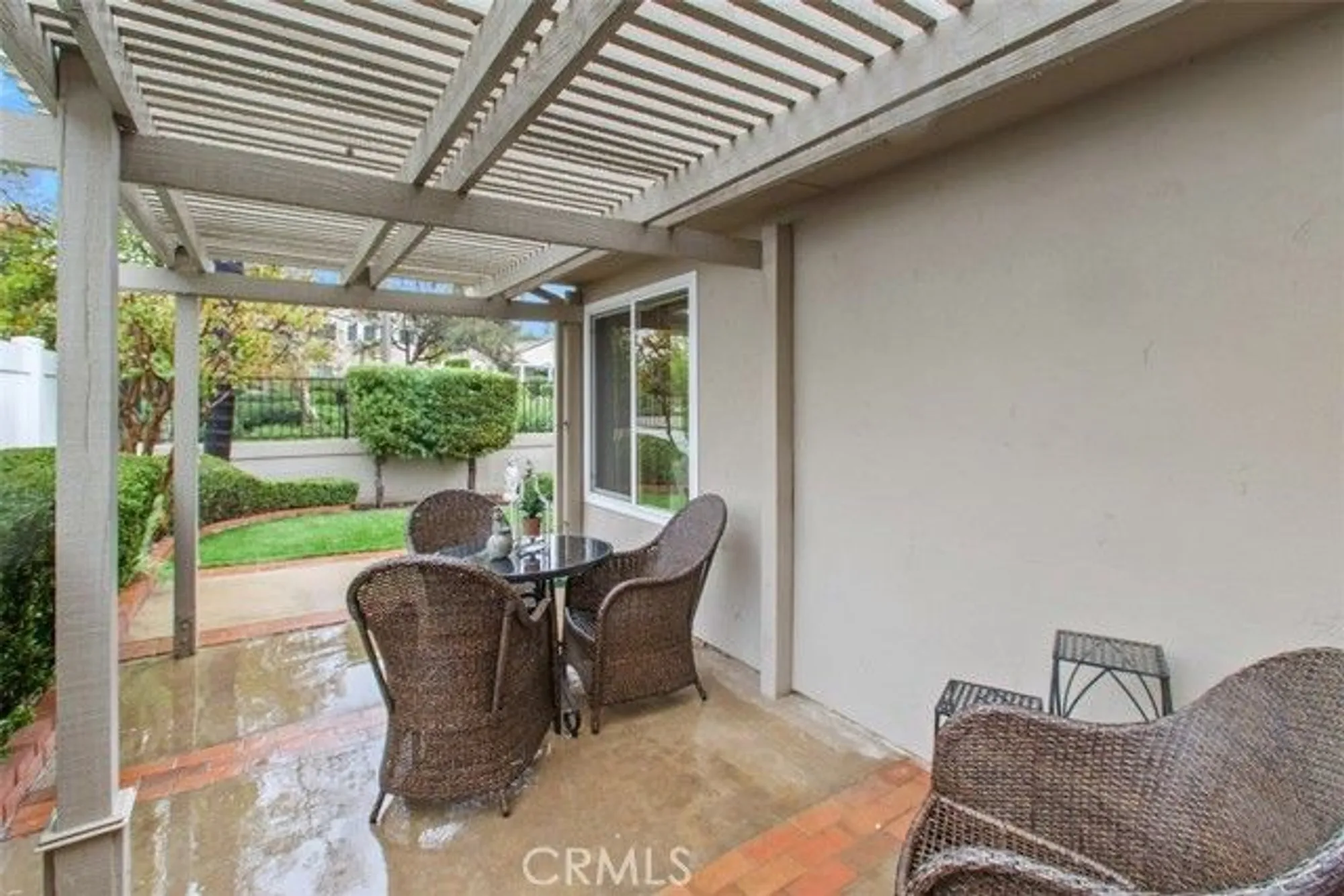 Property Slideshow image 27 of 45 | 40442 via amapola, Murrieta, CA, 92562