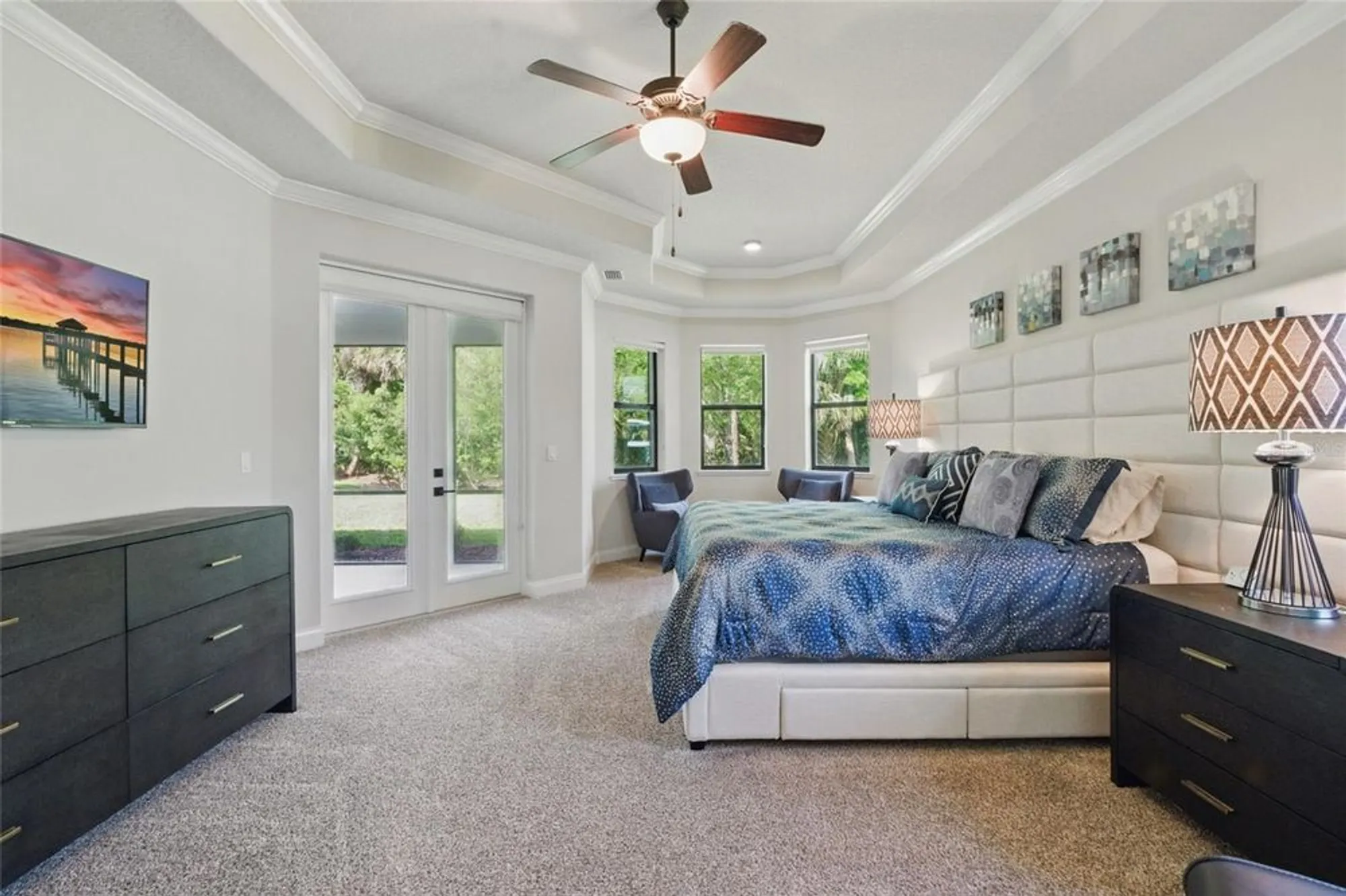 Property Slideshow image 18 of 40 | 8 blue oak ln, Palm Coast, FL, 32137