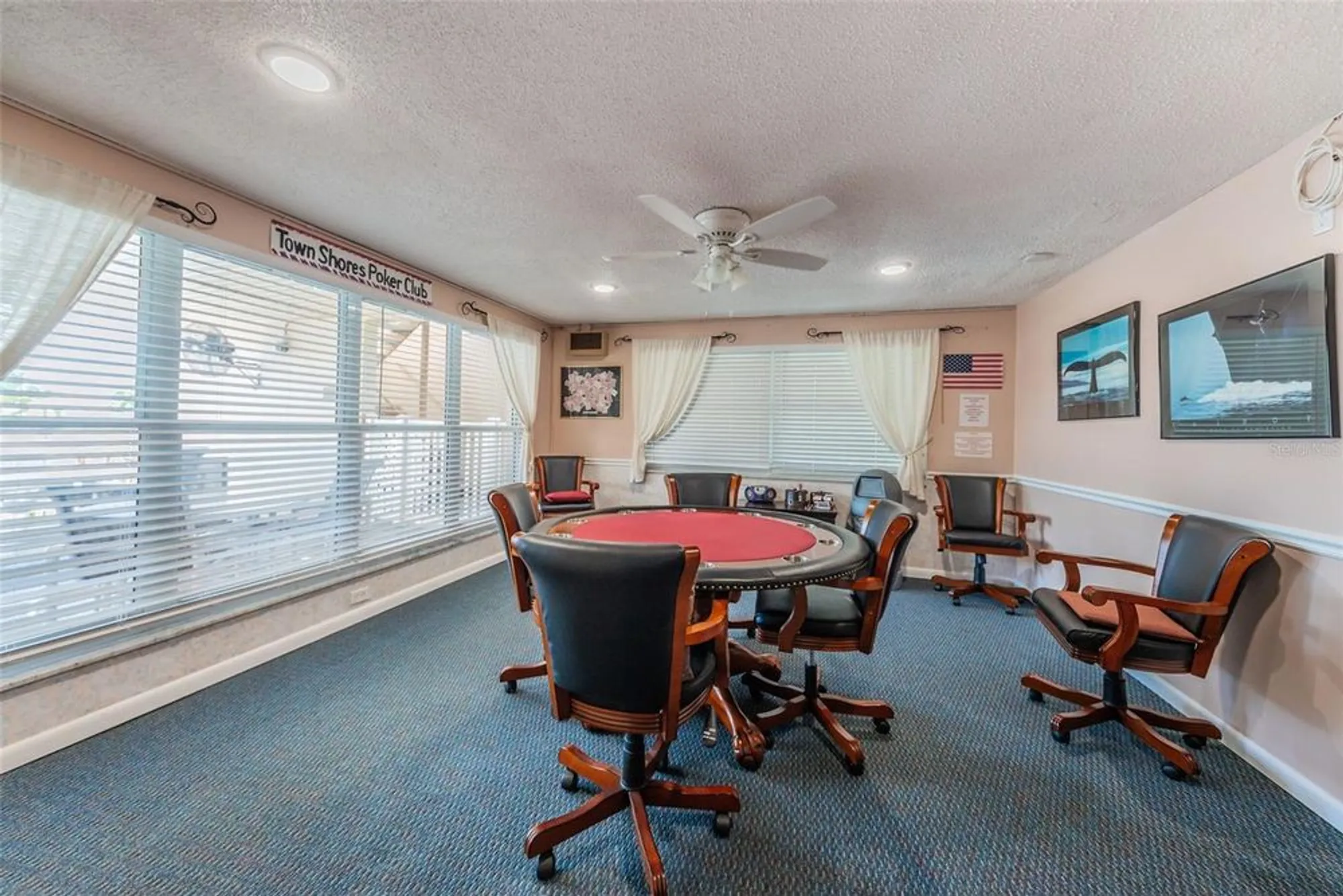 Property Slideshow image 55 of 99 | 5925 shore blvd 505, Gulfport, FL, 33707