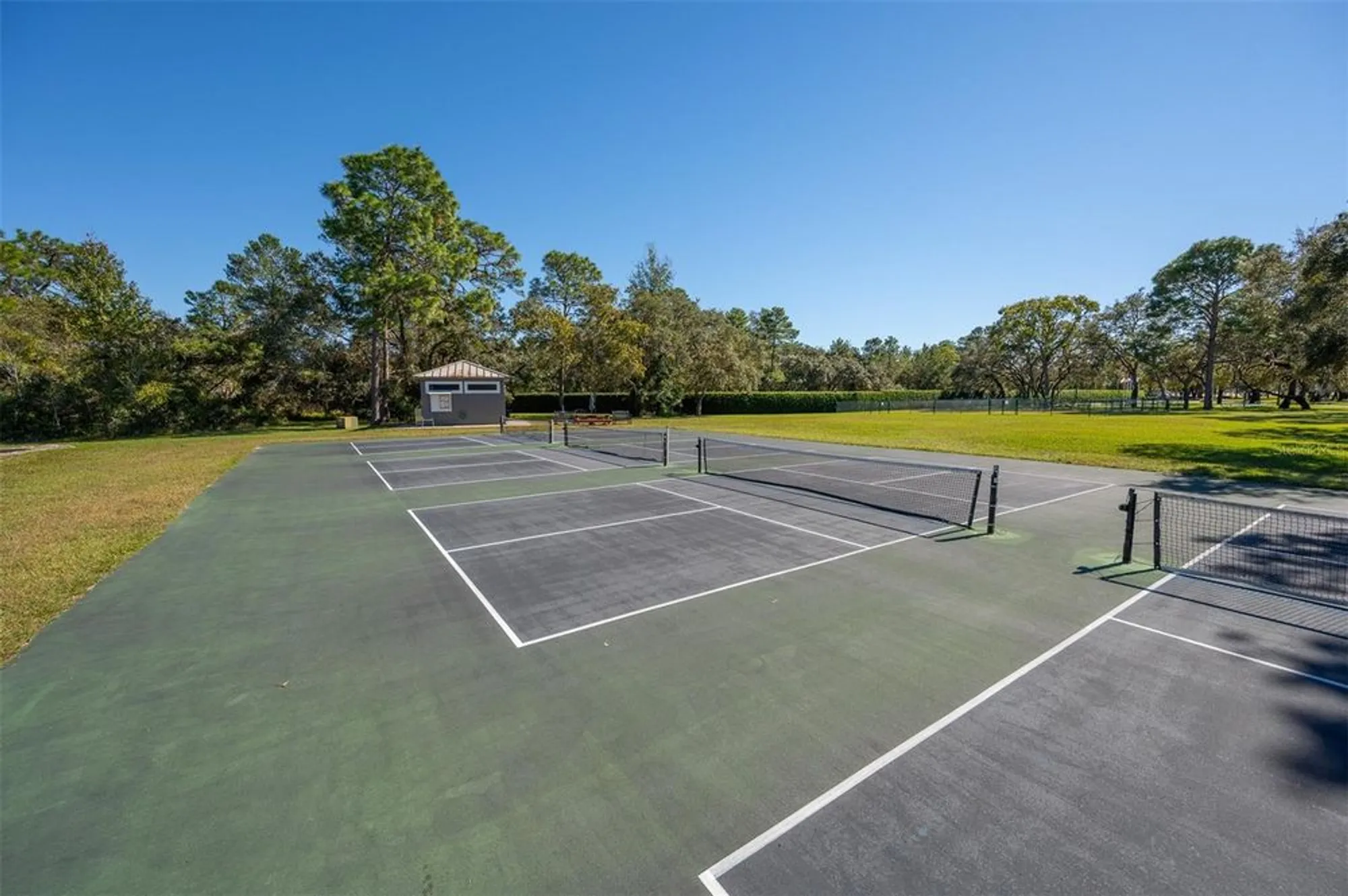 Property Slideshow image 22 of 28 | 9443 burnam dr, Weeki Wachee, FL, 34613