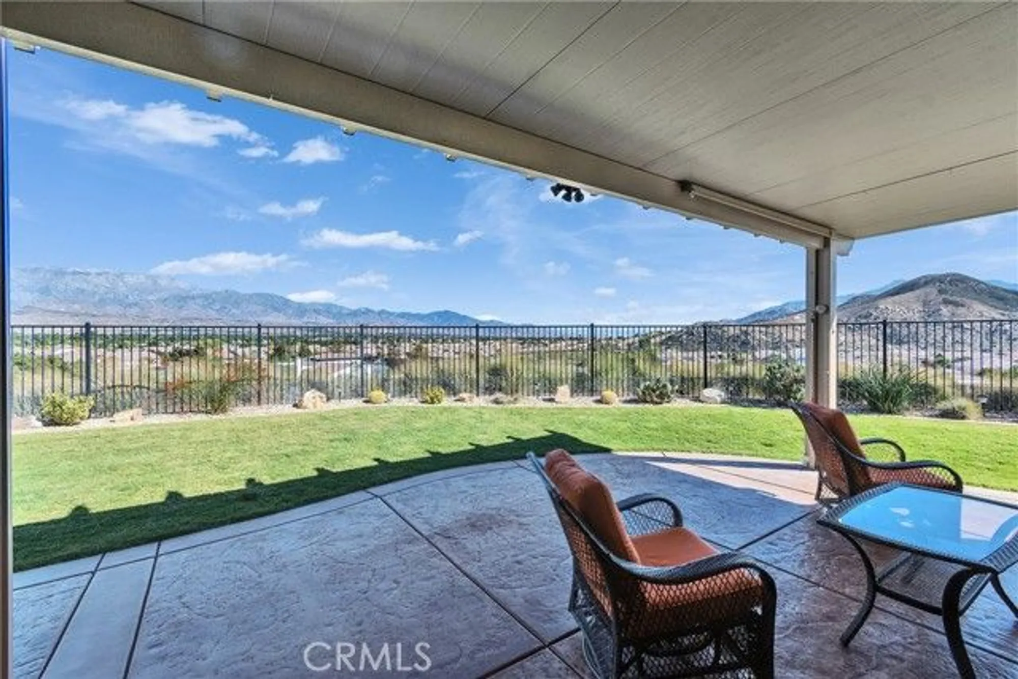 Property Slideshow image 40 of 49 | 428 saddlerock, Beaumont, CA, 92223