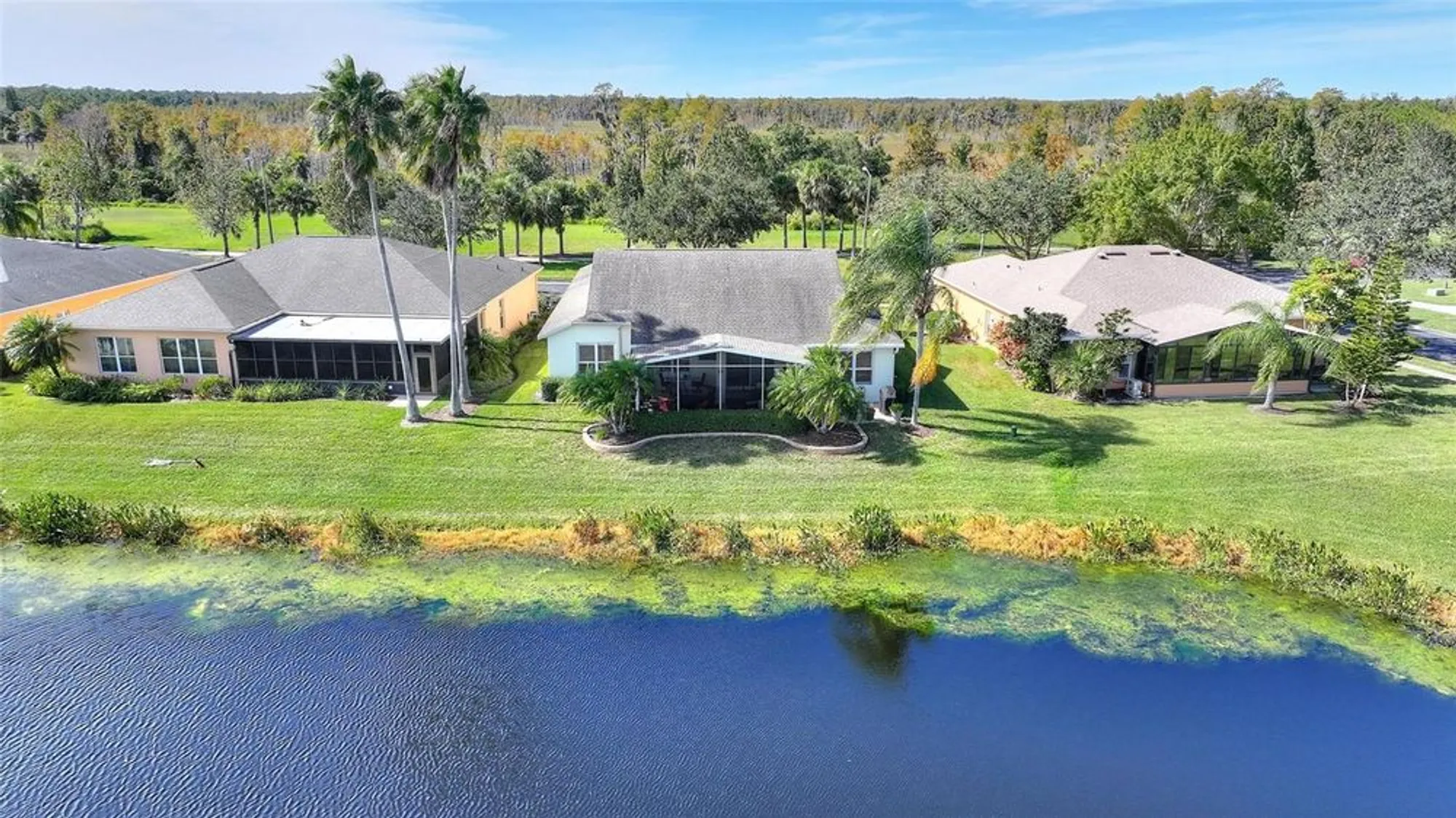 Property Slideshow image 67 of 90 | 657 glendora rd, Kissimmee, FL, 34759