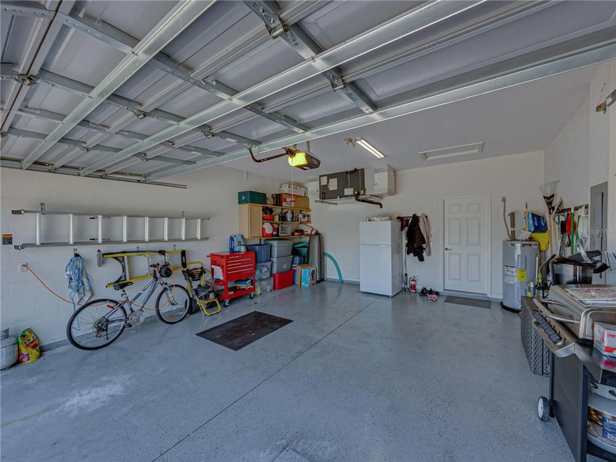 Property Slideshow image 50 of 100 | 5325 nicklaus dr, Winter Haven, FL, 33884
