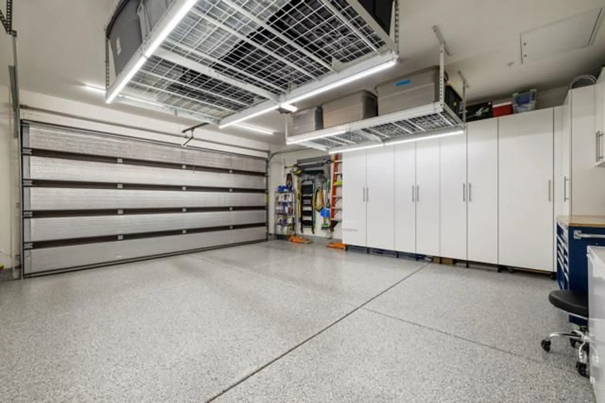 Property Slideshow image 25 of 53 | 82425 w mccarroll dr, Indio, CA, 92201