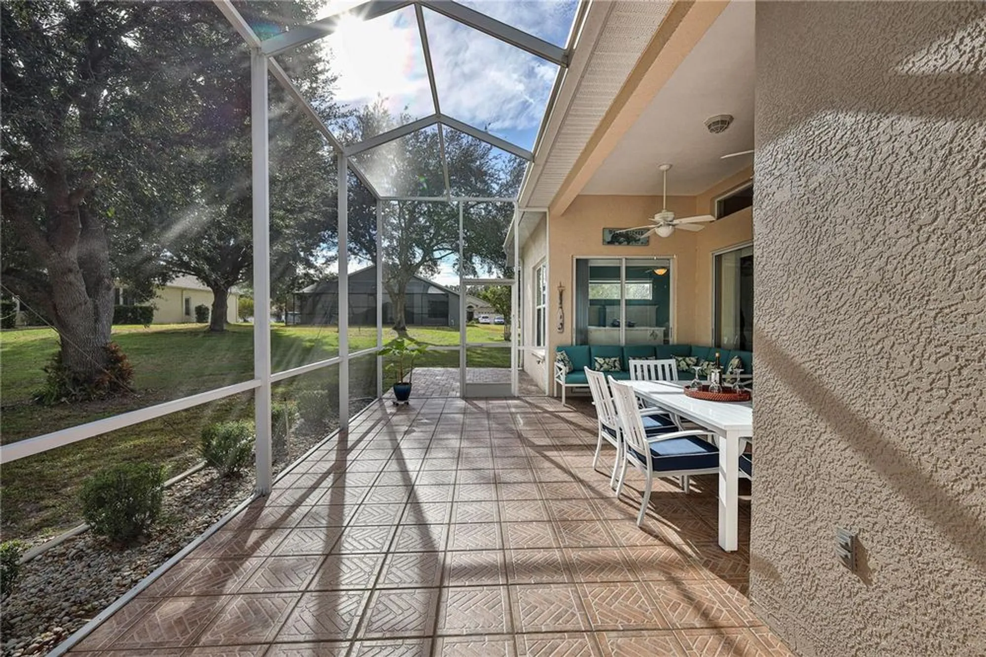 Property Slideshow image 71 of 79 | 320 mcintosh ct, Spring Hill, FL, 34609